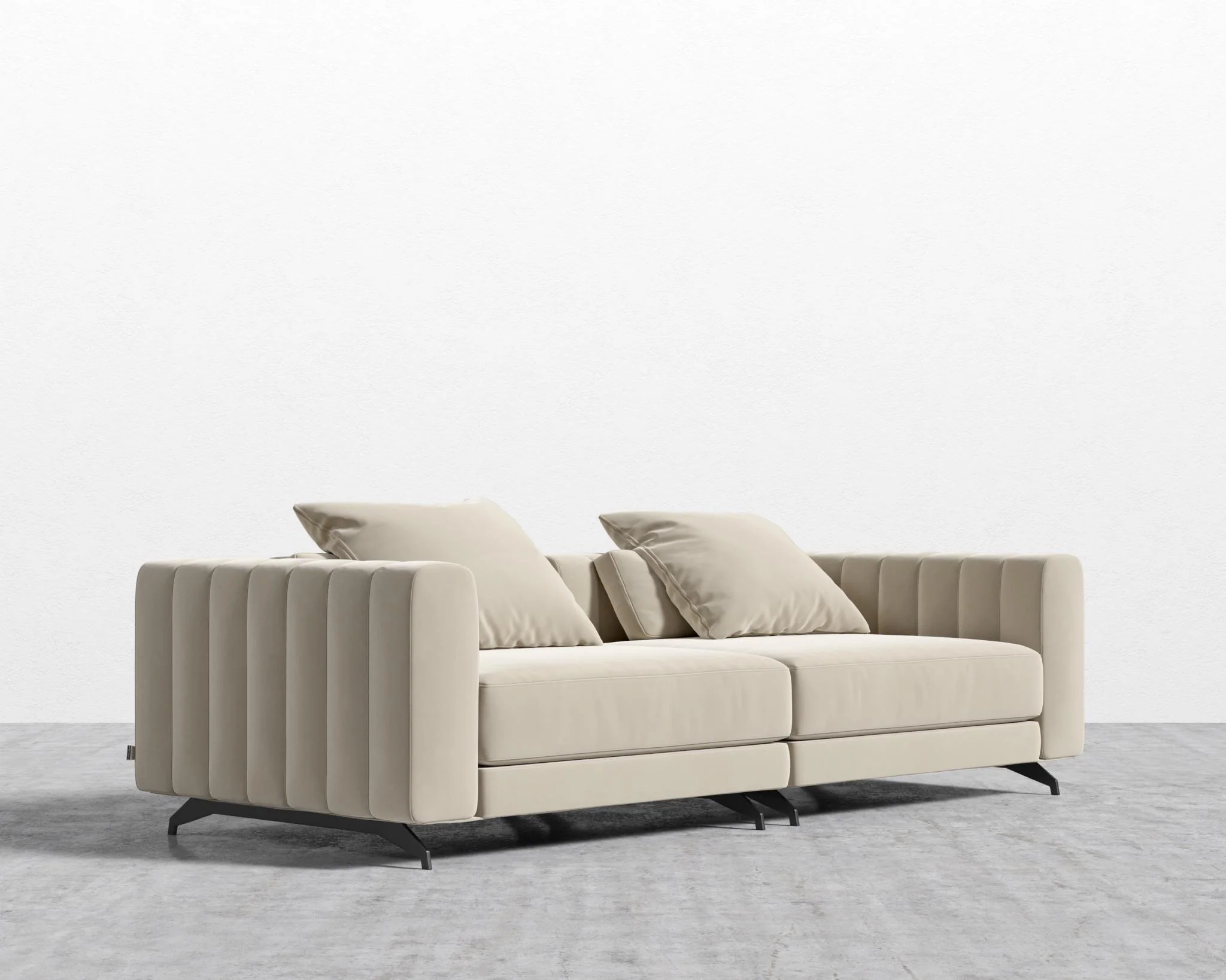 Product image 102