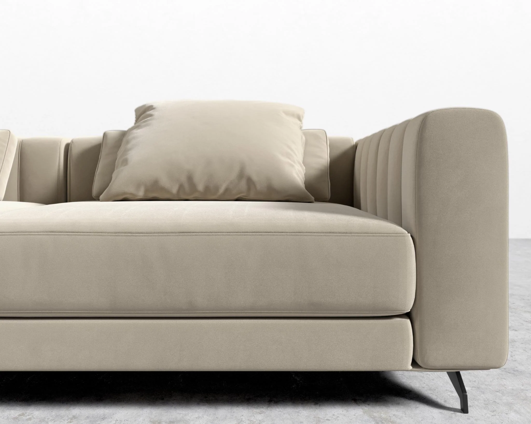 Product image 104