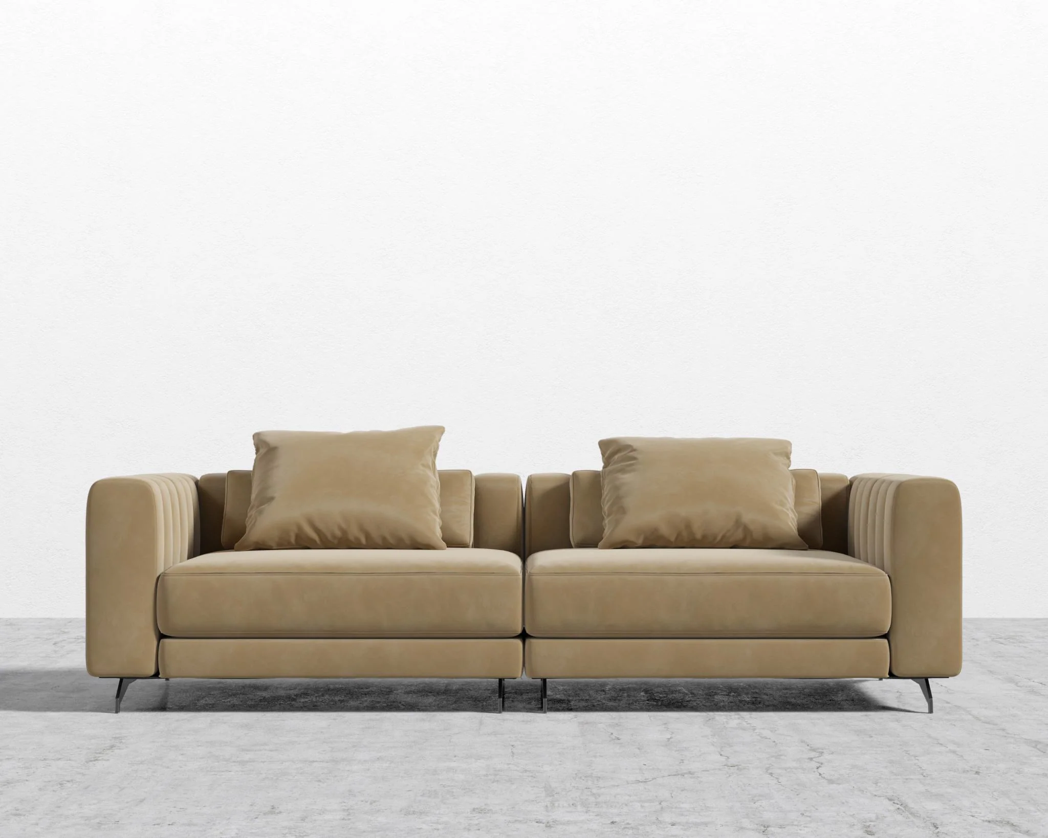 Product image 105
