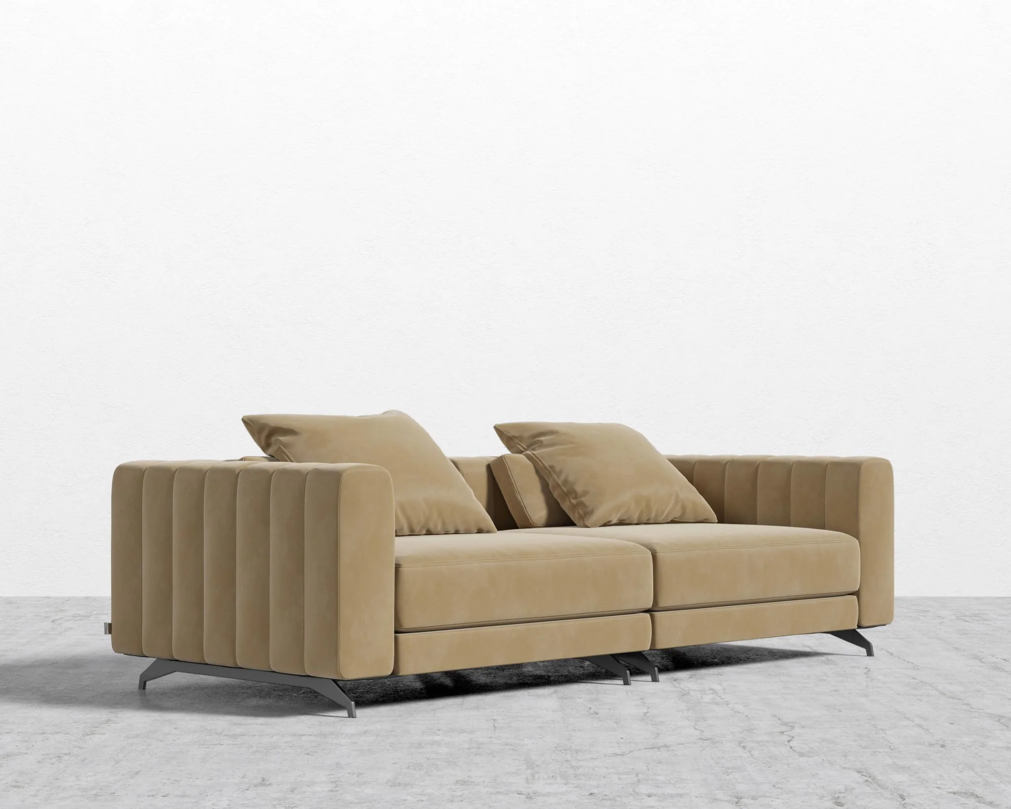 Product image 106