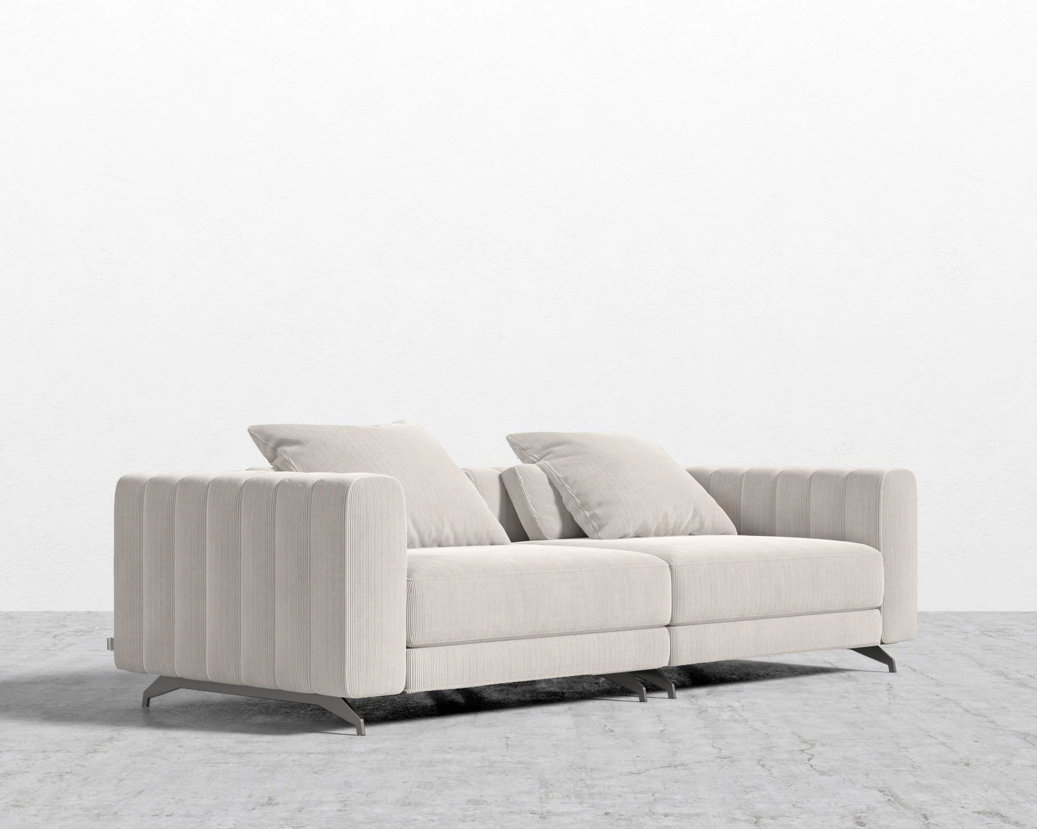 Product image 110