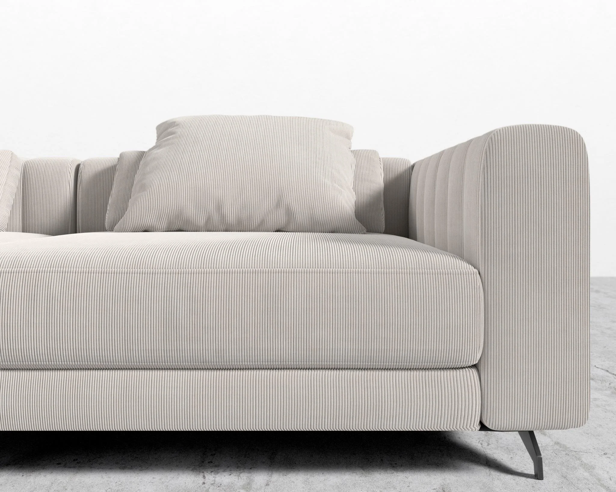Product image 112