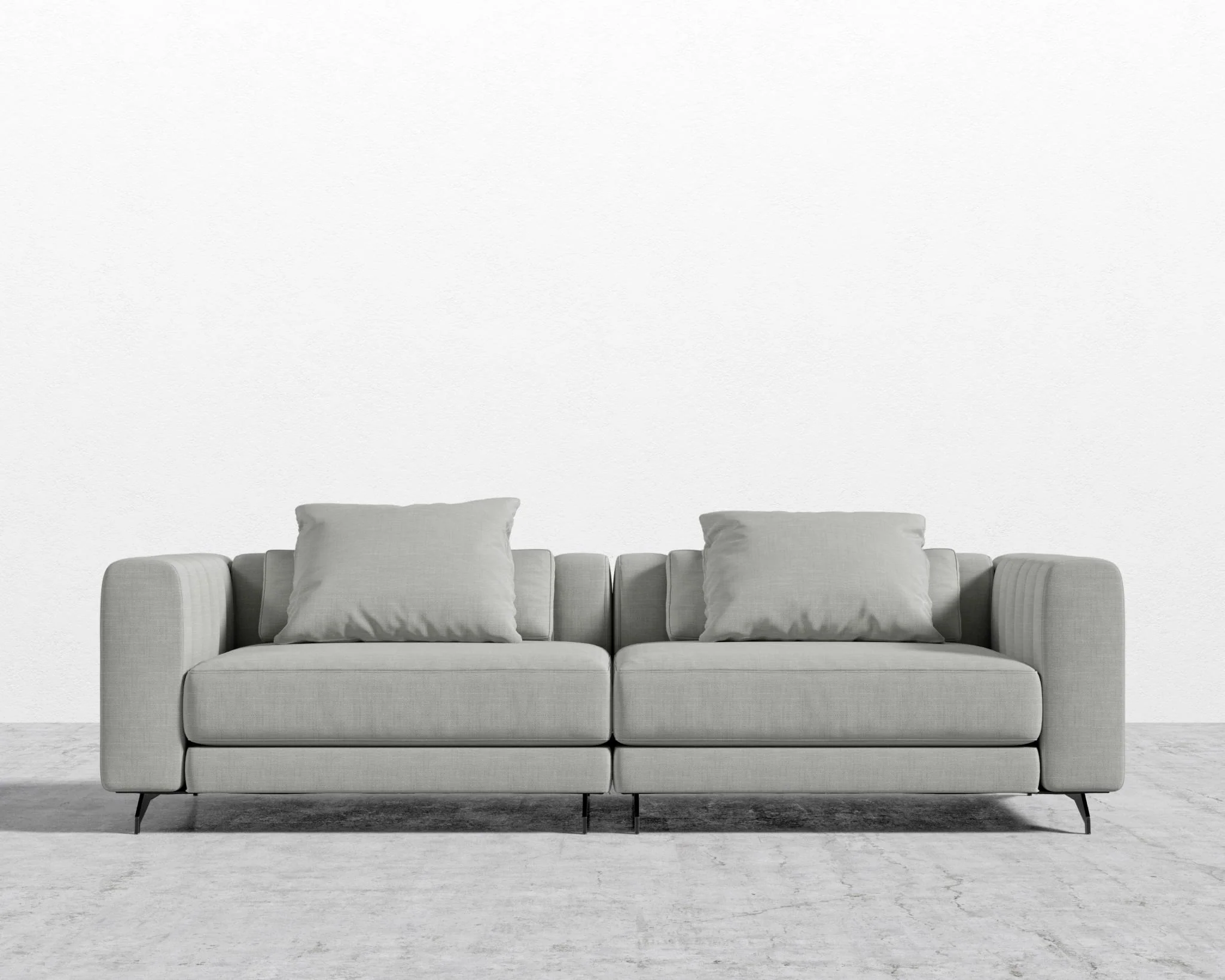 Product image 113