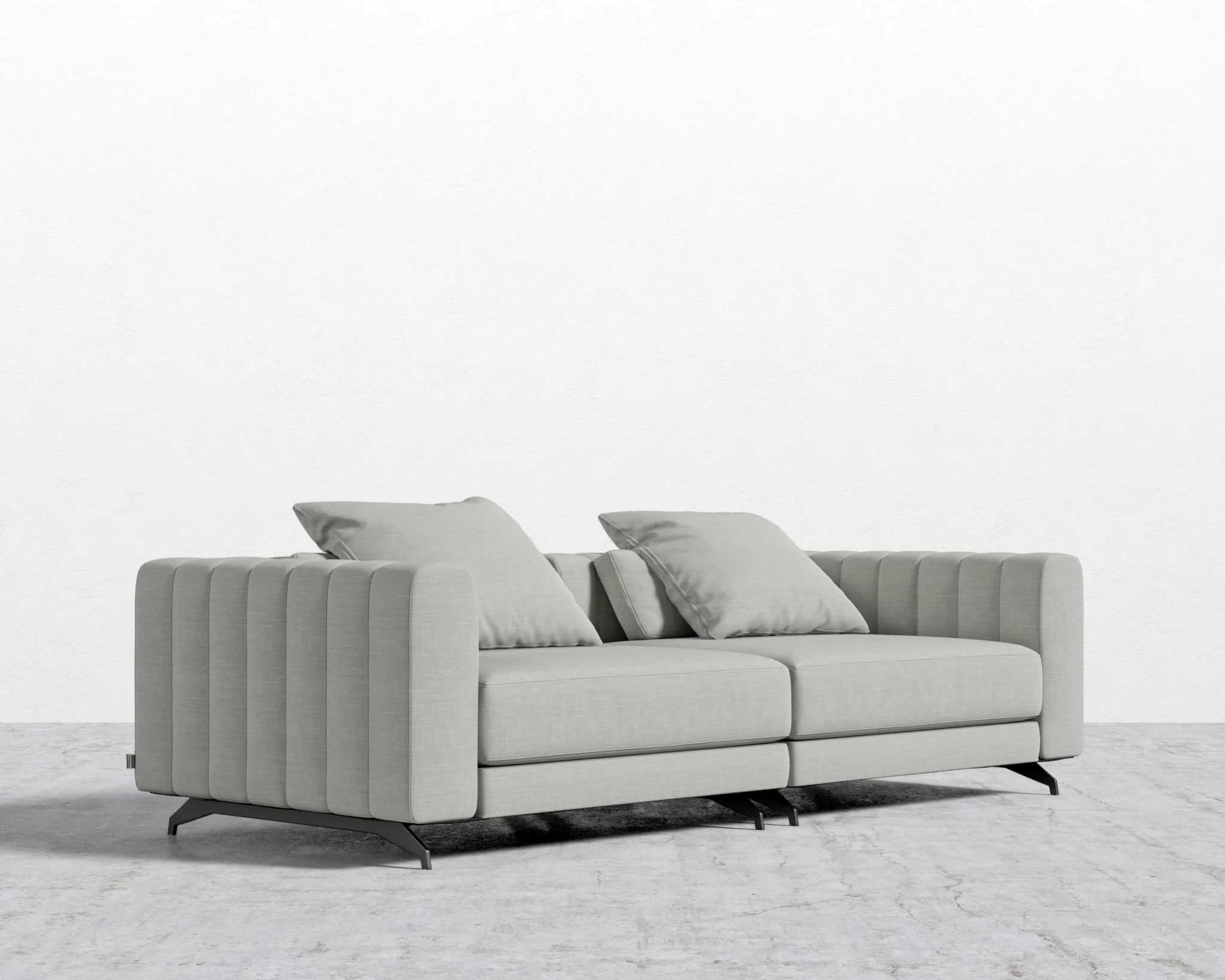 Product image 114
