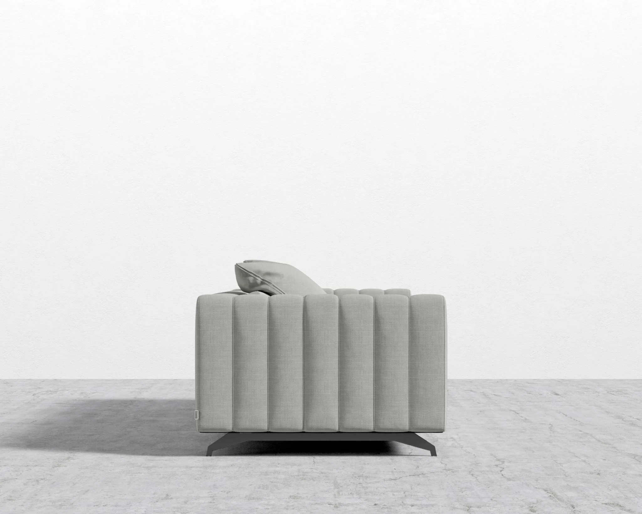 Product image 115