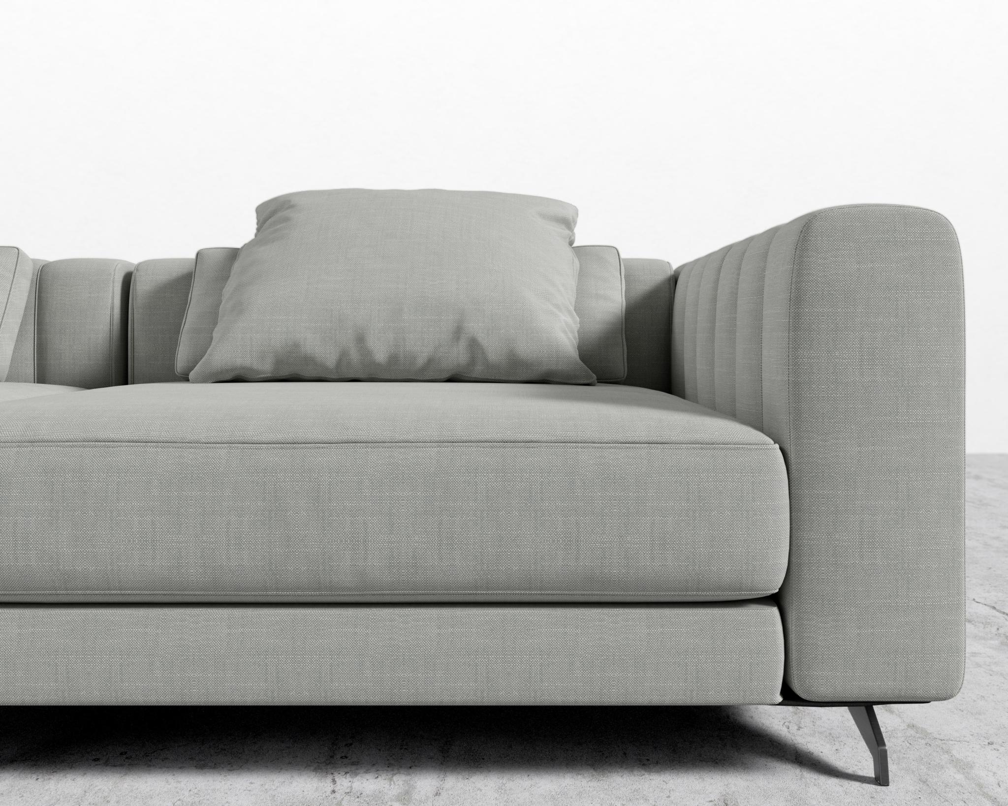 Product image 116