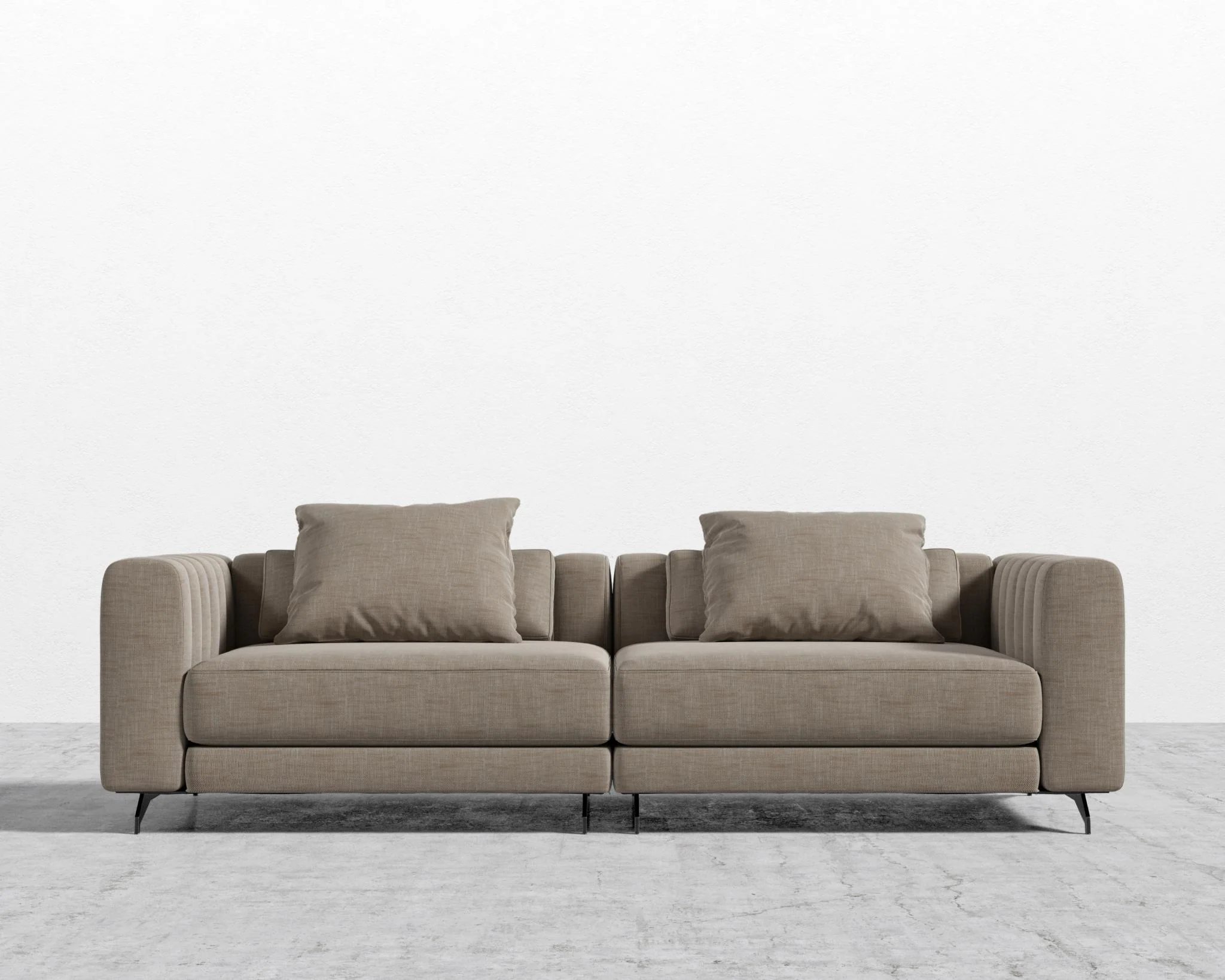 Product image 117