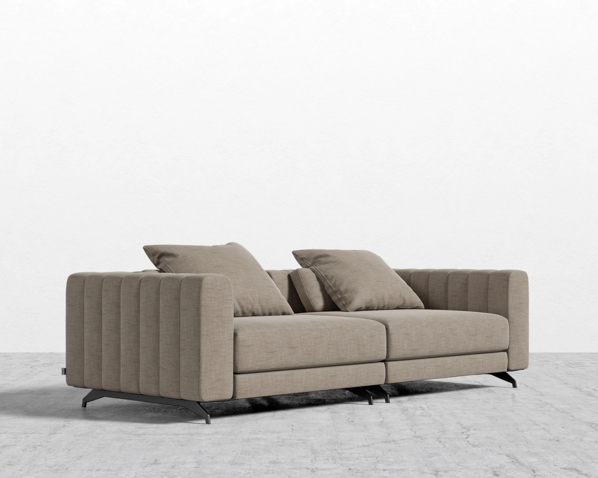 Product image 118