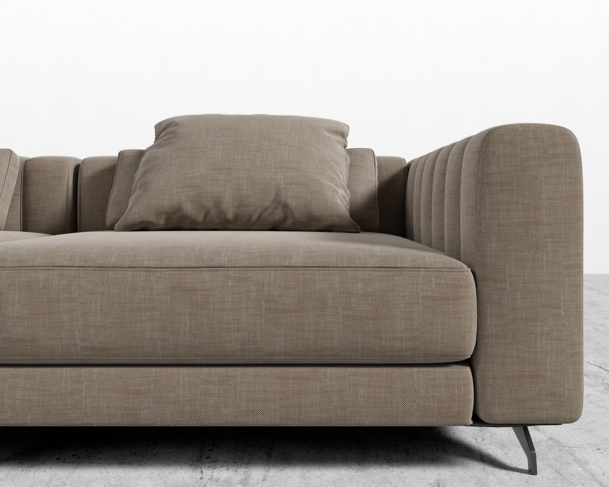Product image 120