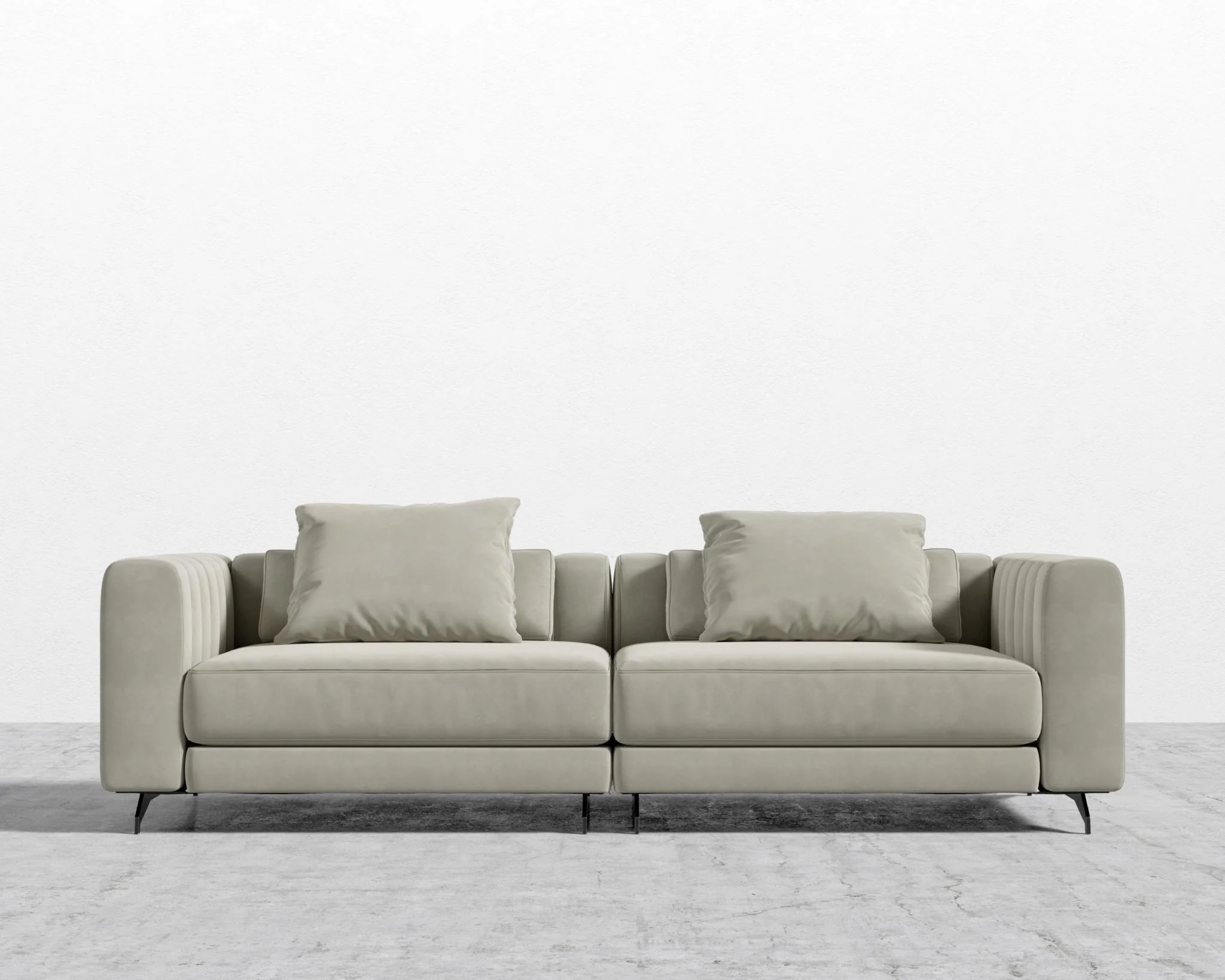 Product image 121