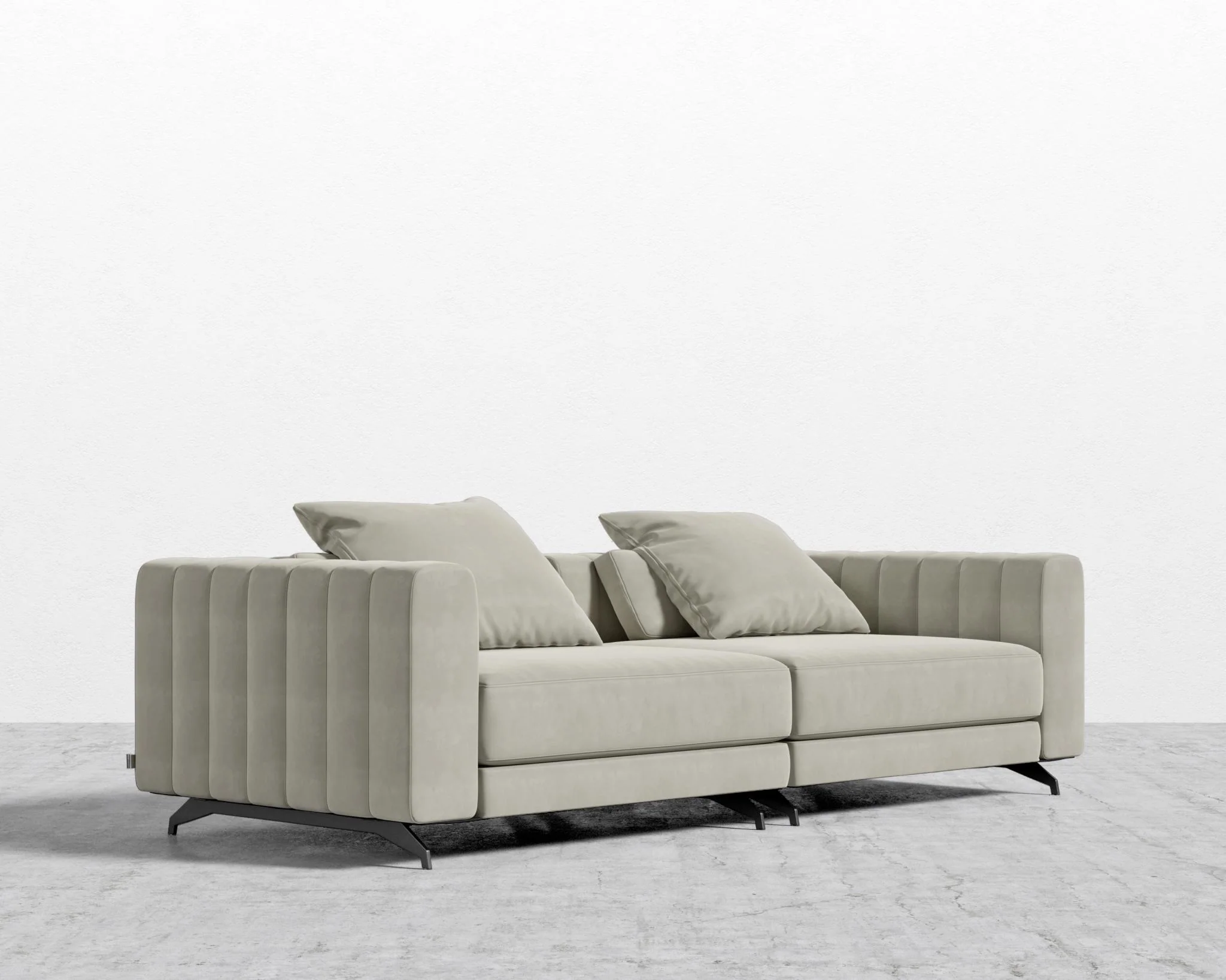 Product image 122