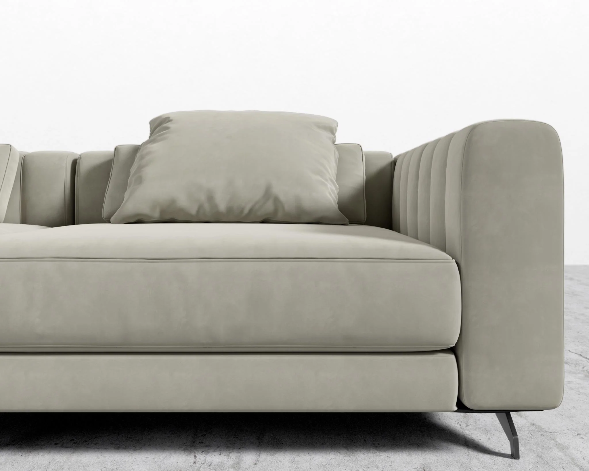 Product image 124