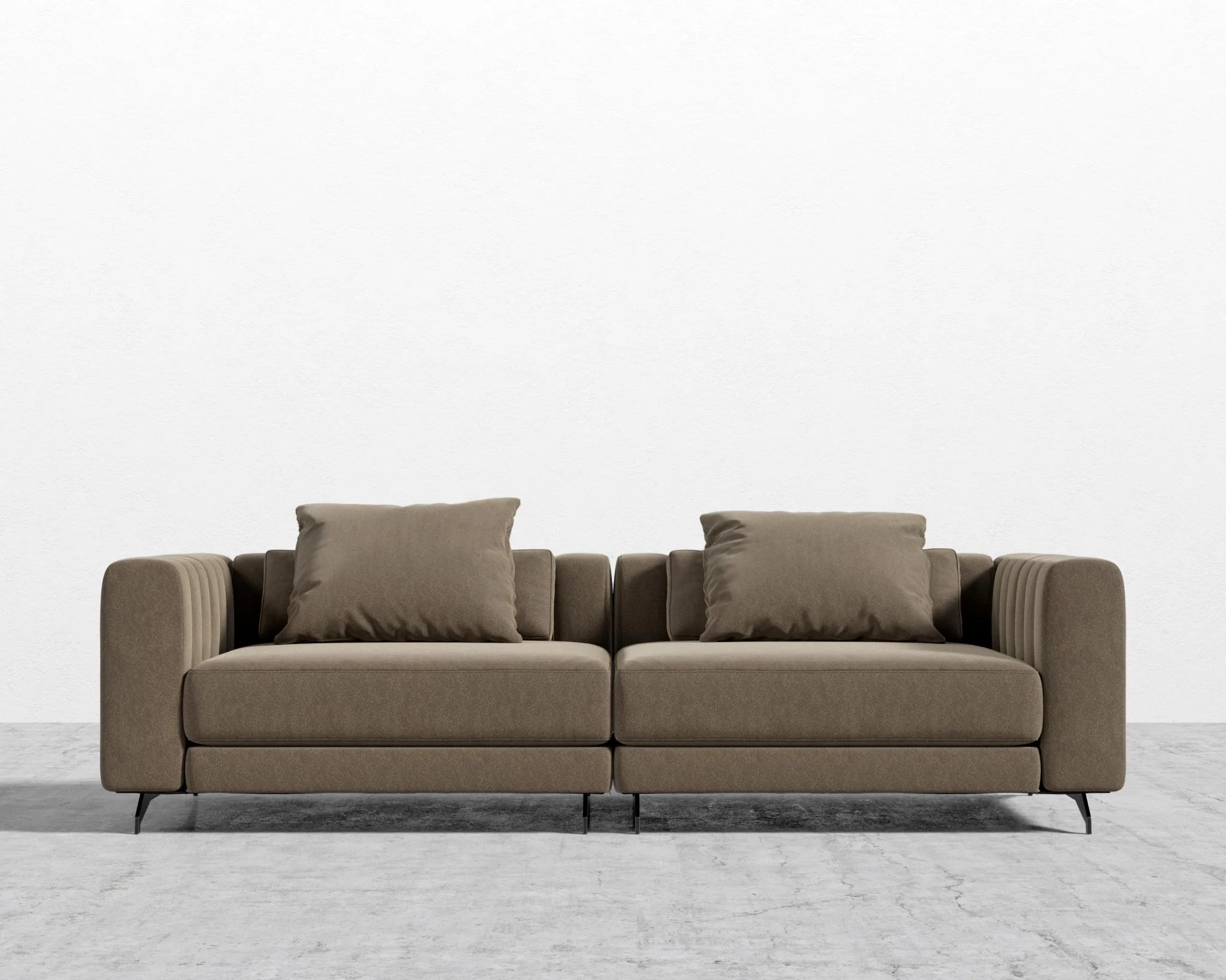 Product image 125