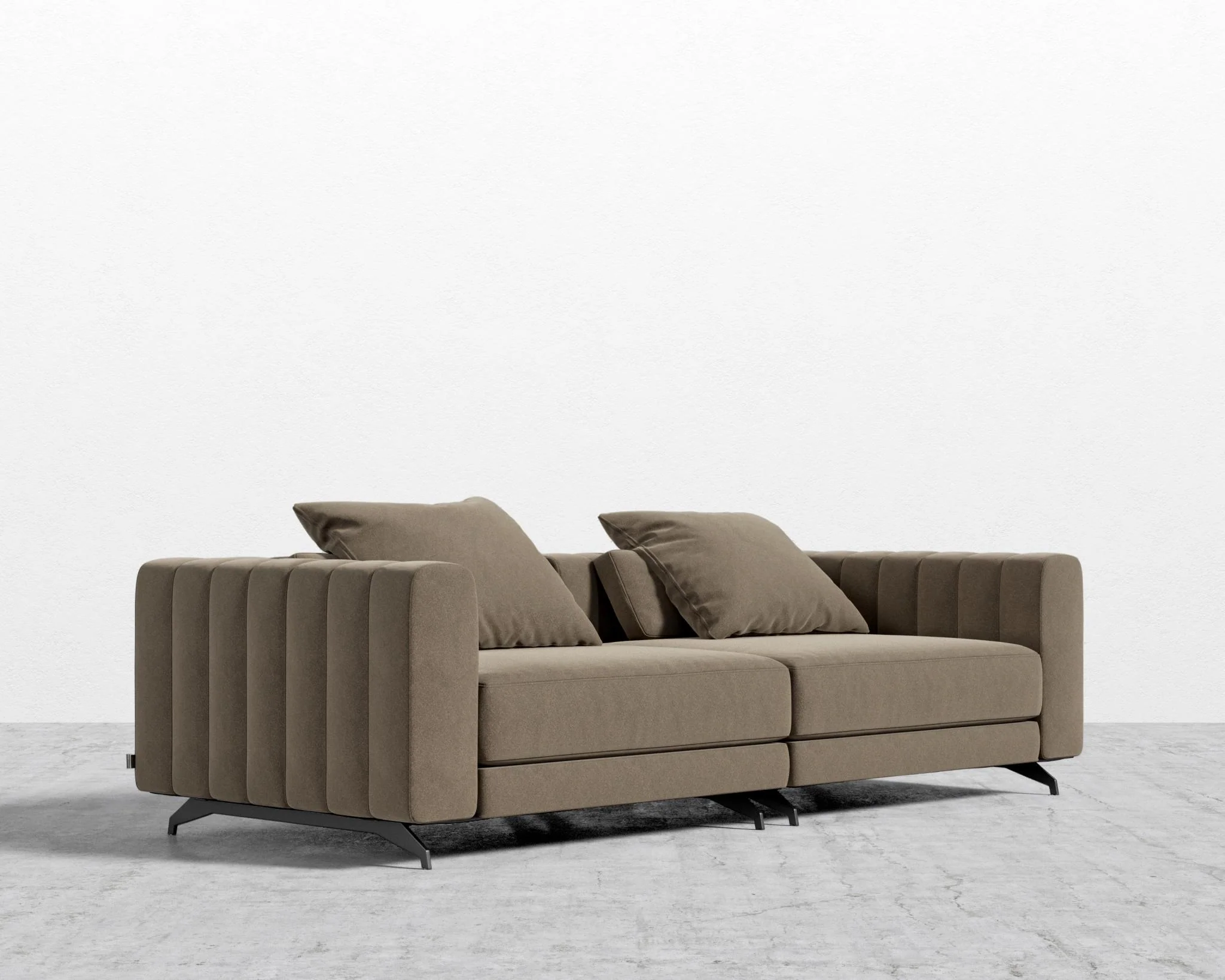 Product image 126
