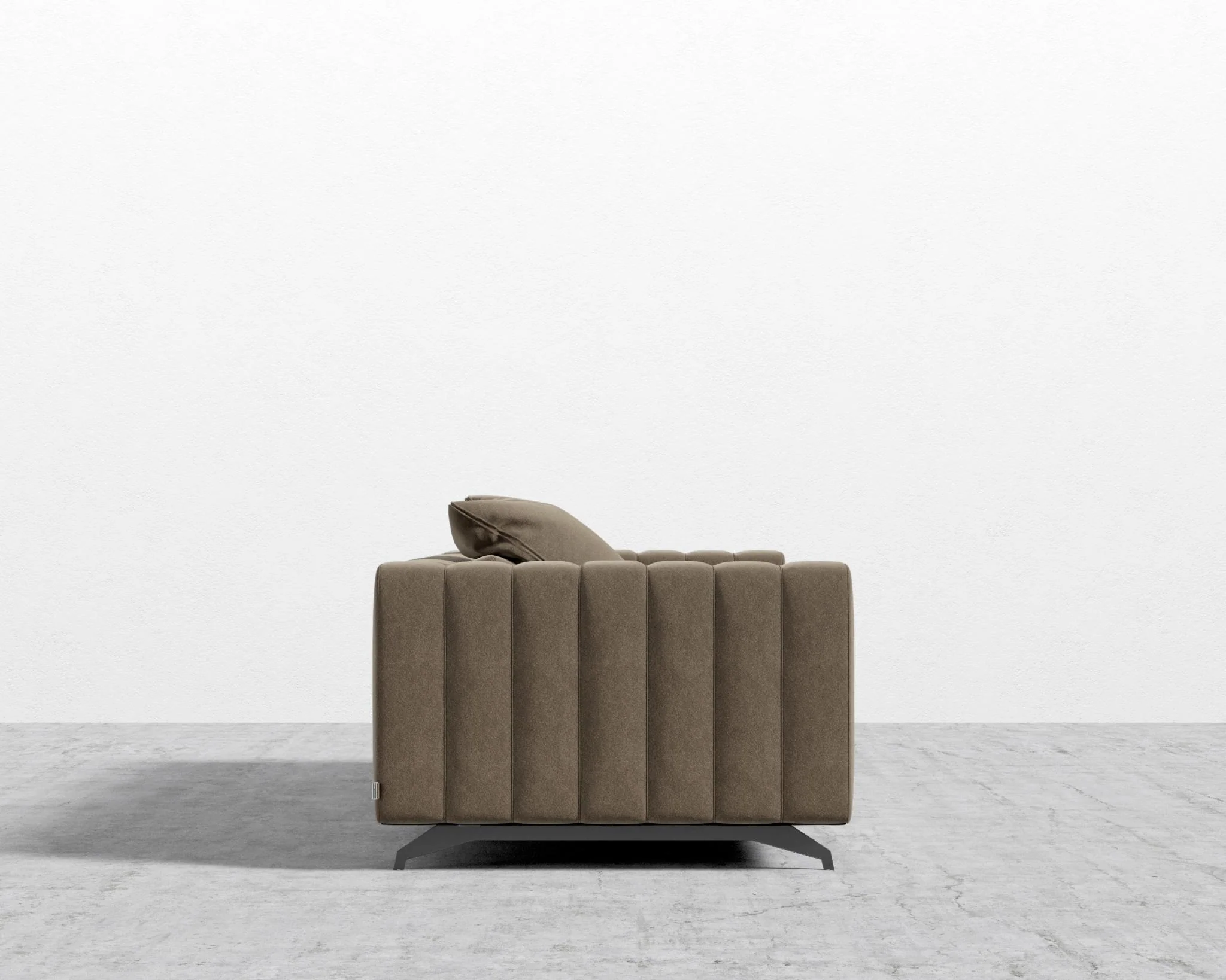 Product image 127