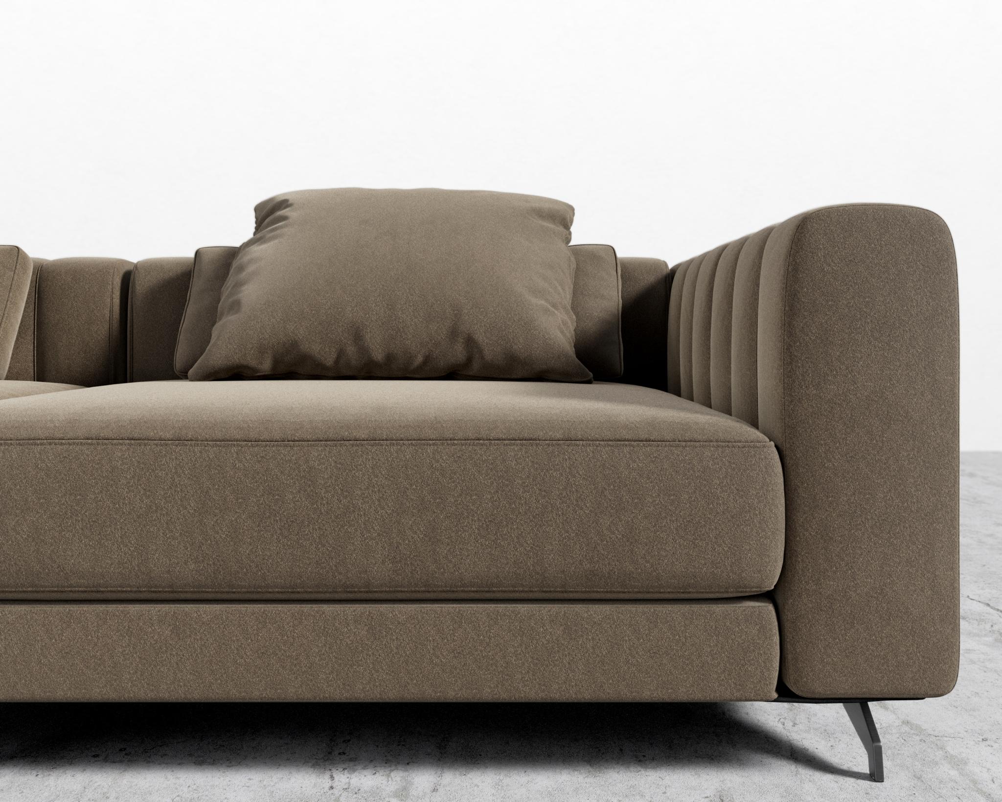 Product image 128