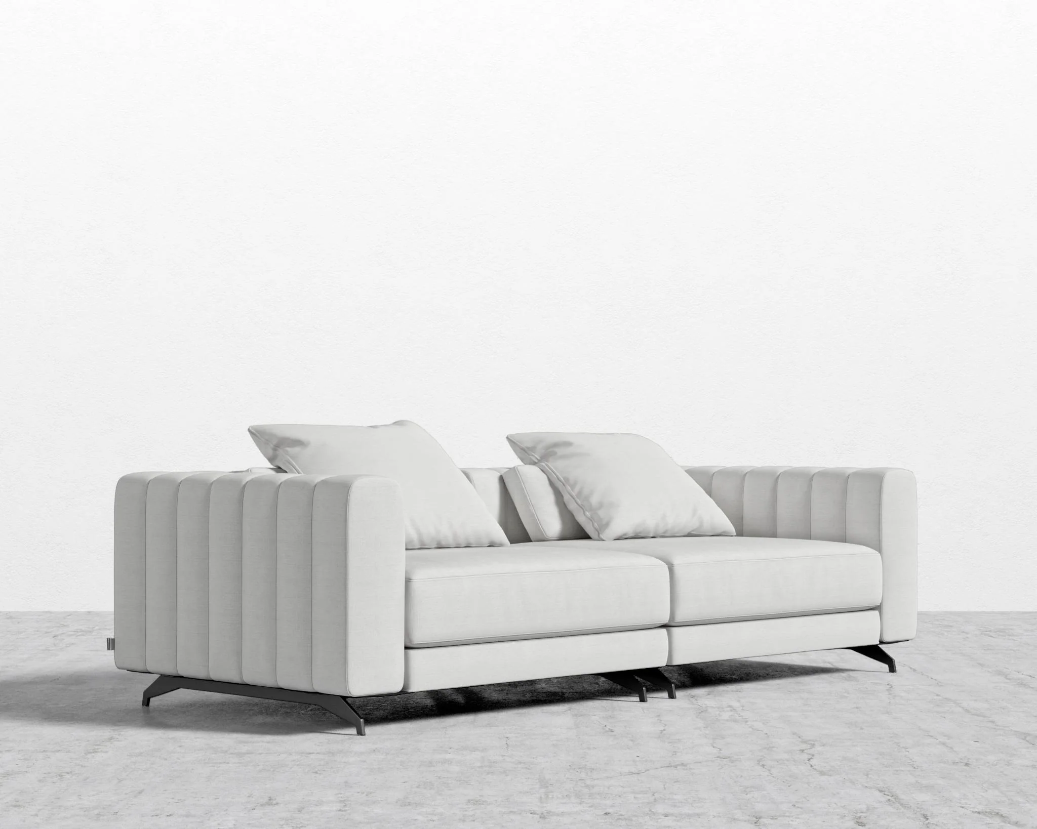 Product image 129
