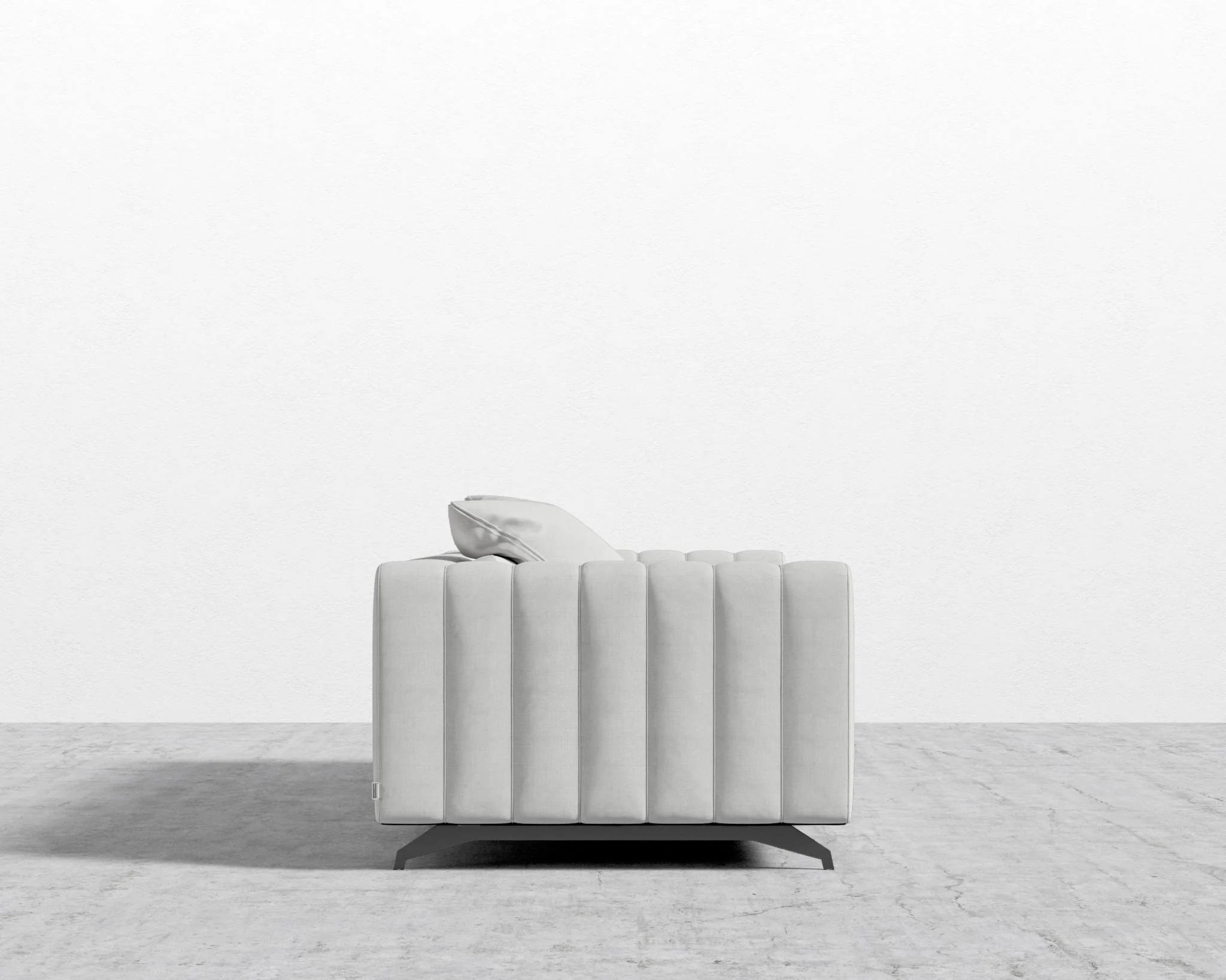 Product image 130