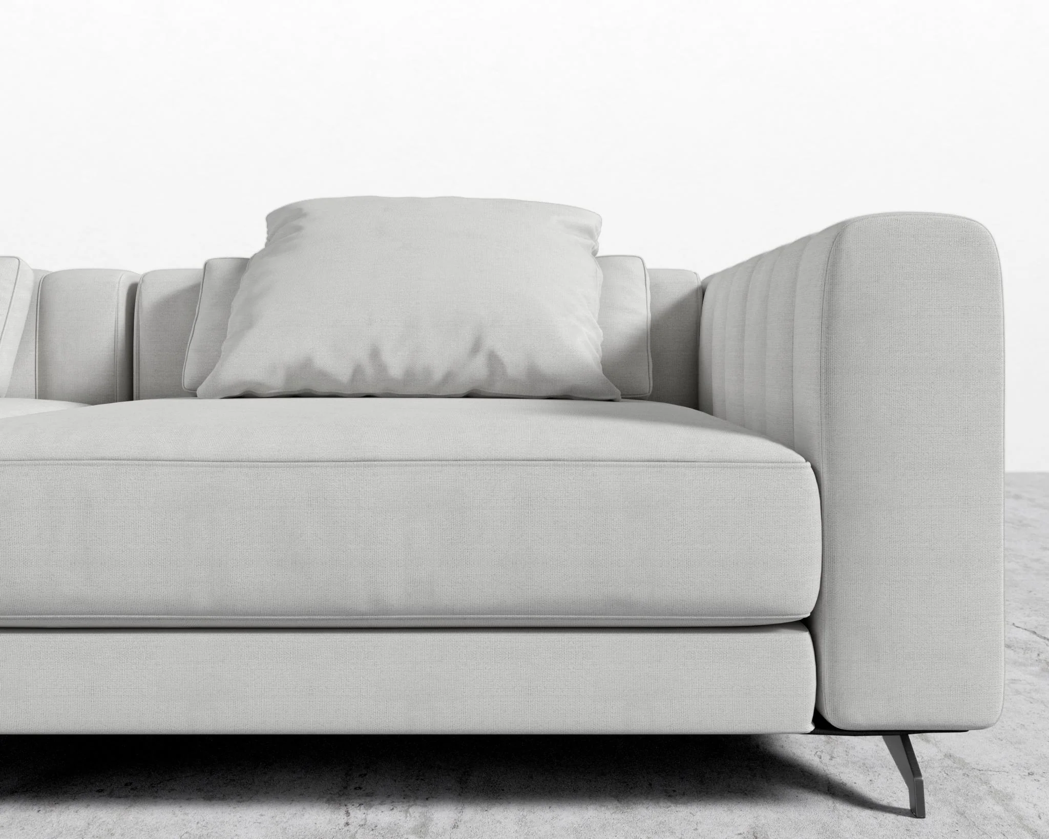 Product image 131