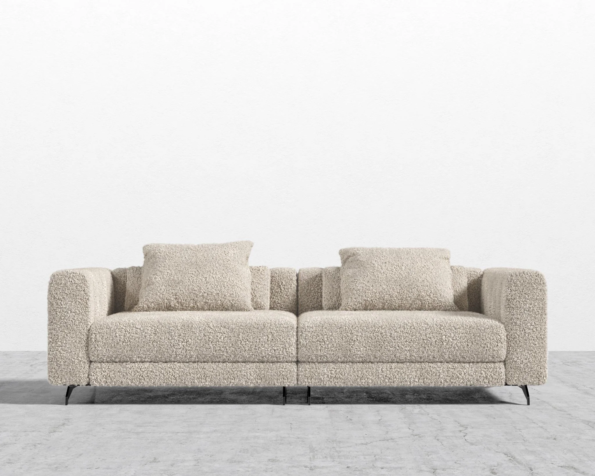 Product image 132