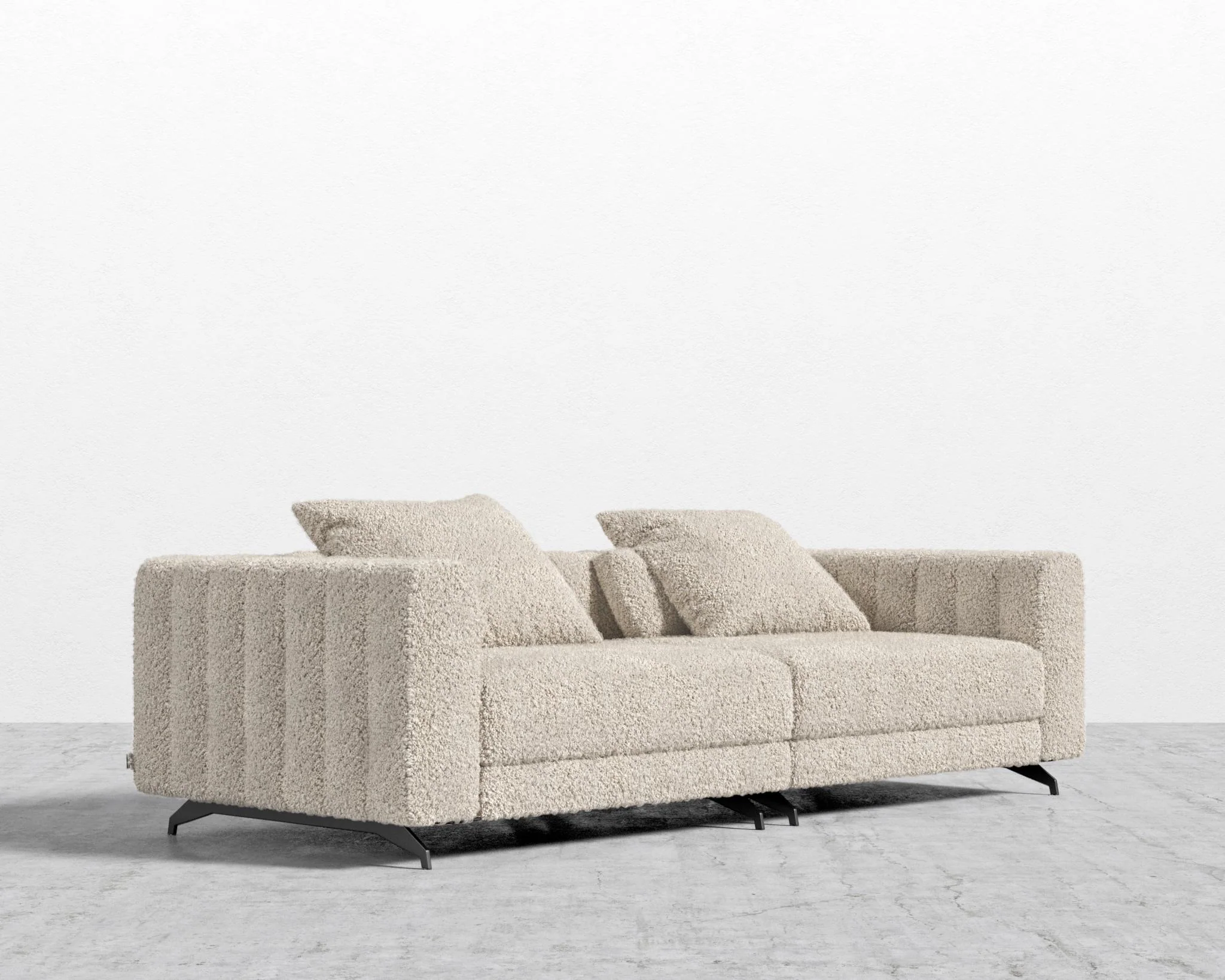 Product image 133