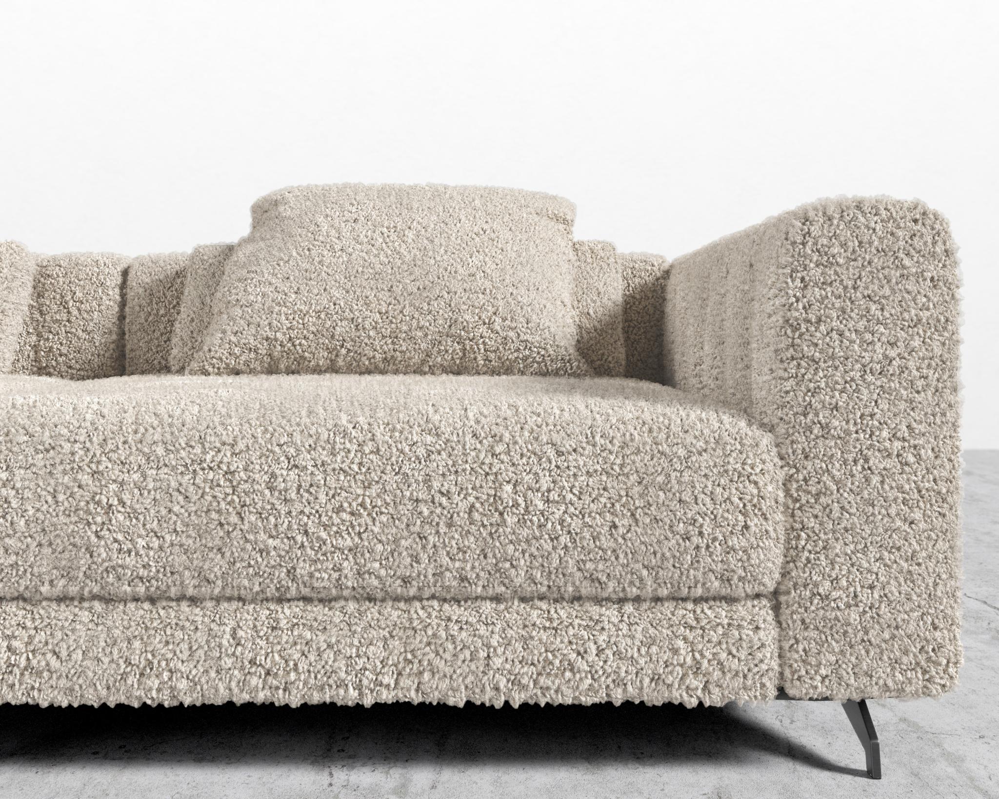 Product image 134