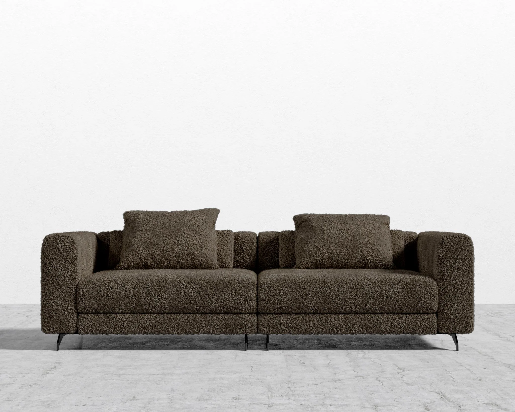Product image 135