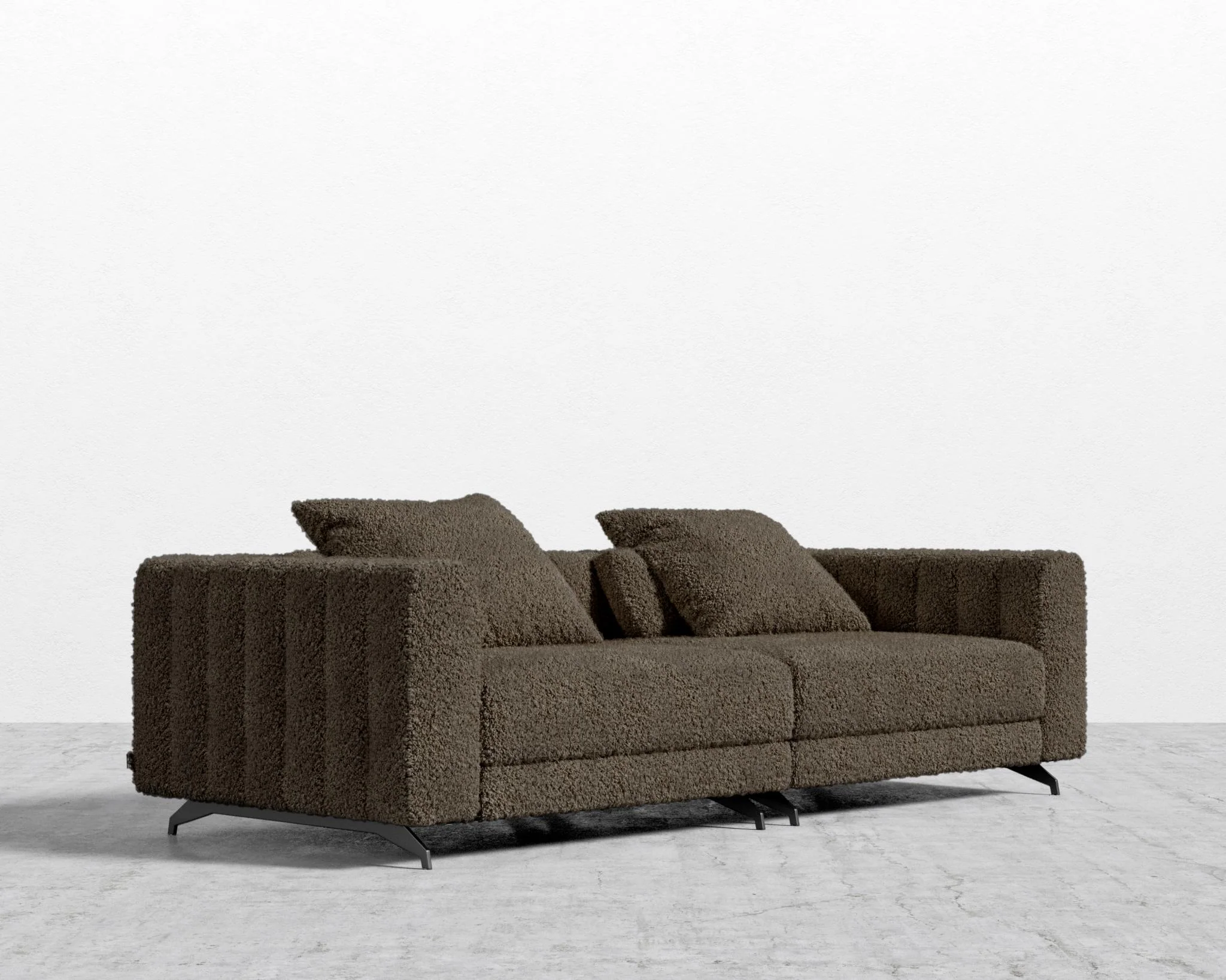 Product image 136