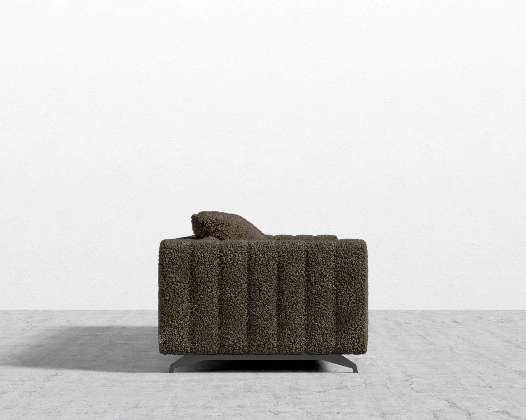 Product image 137