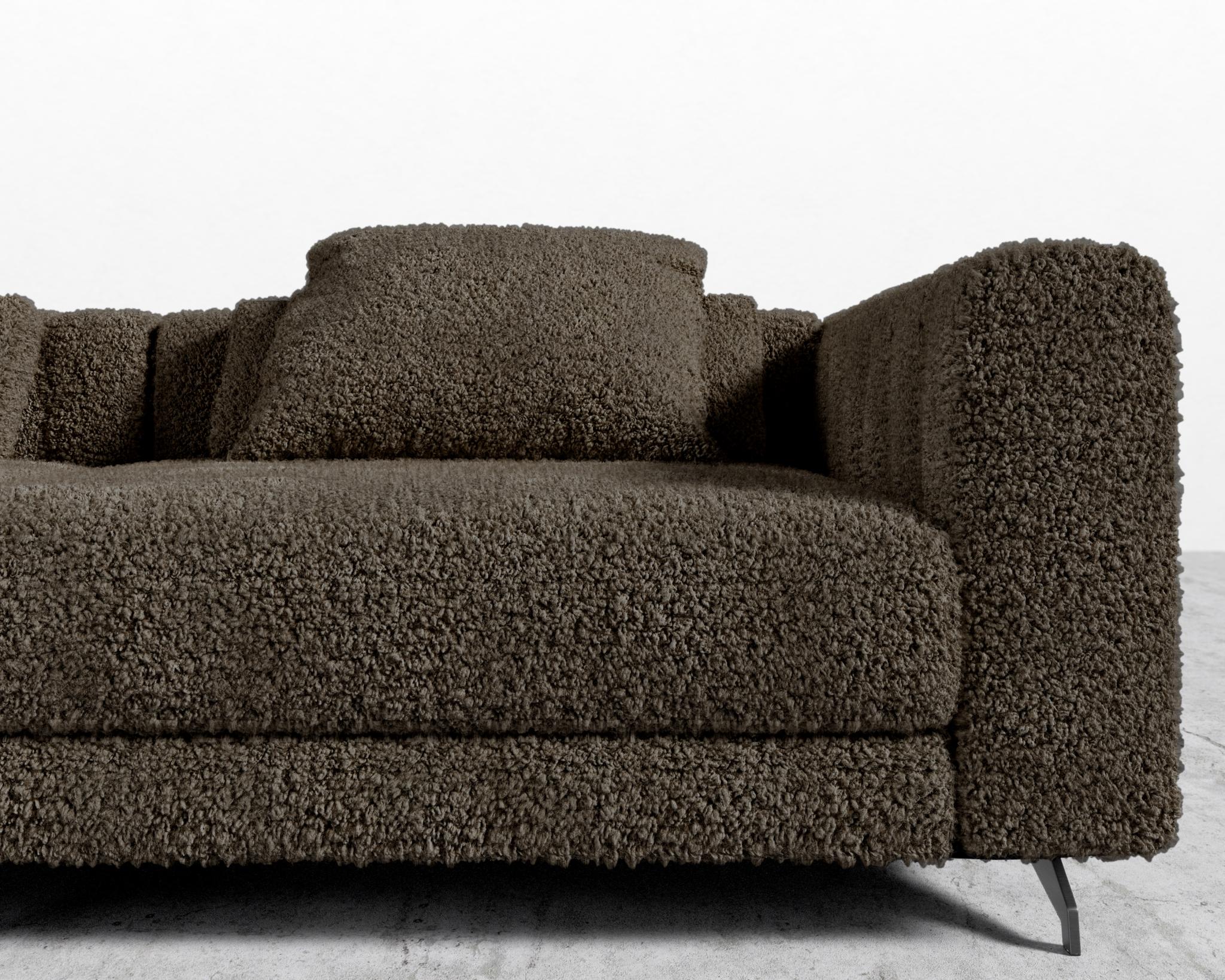 Product image 138