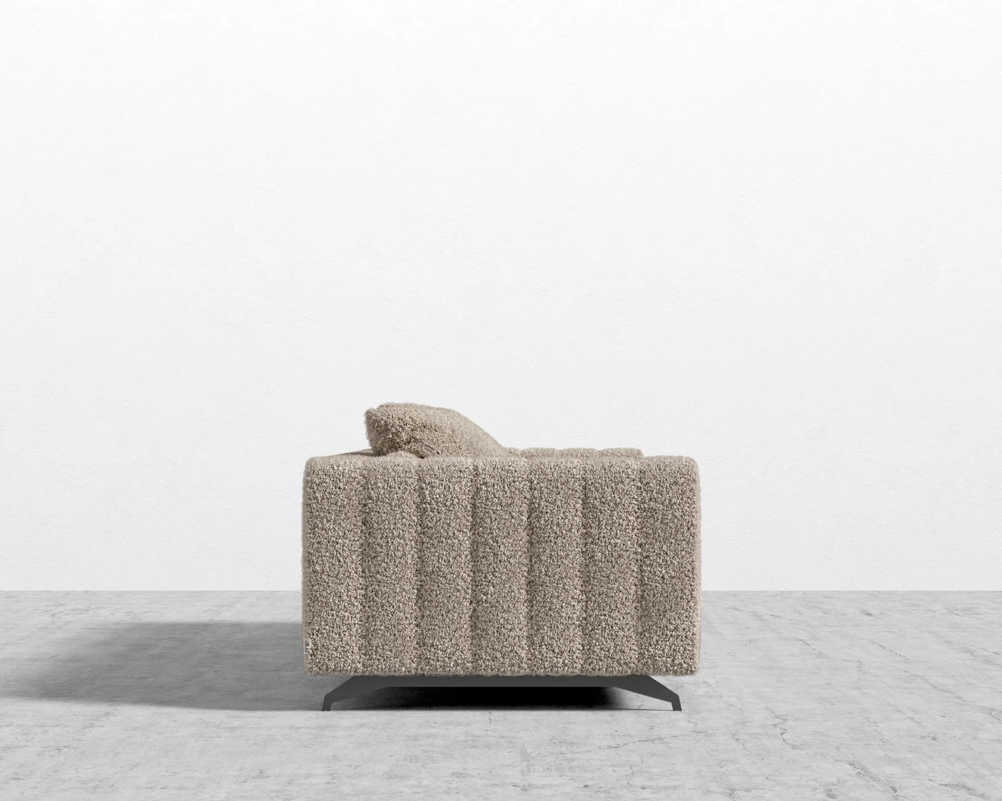 Product image 139