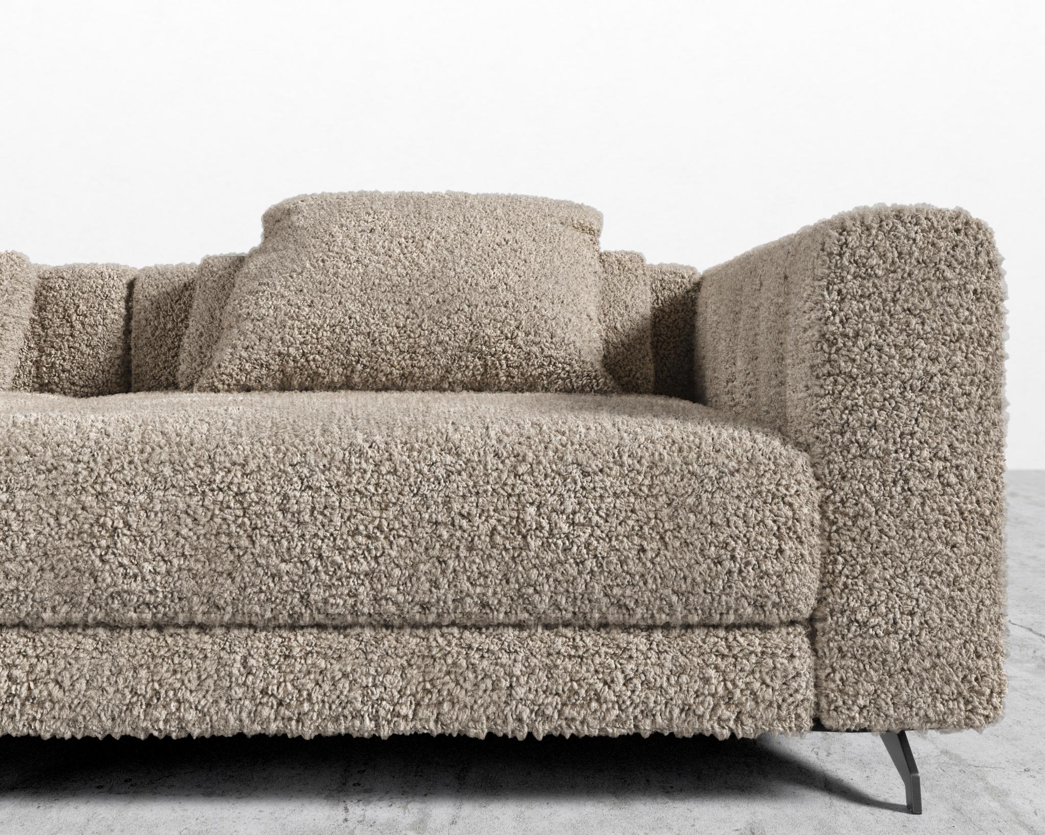 Product image 140