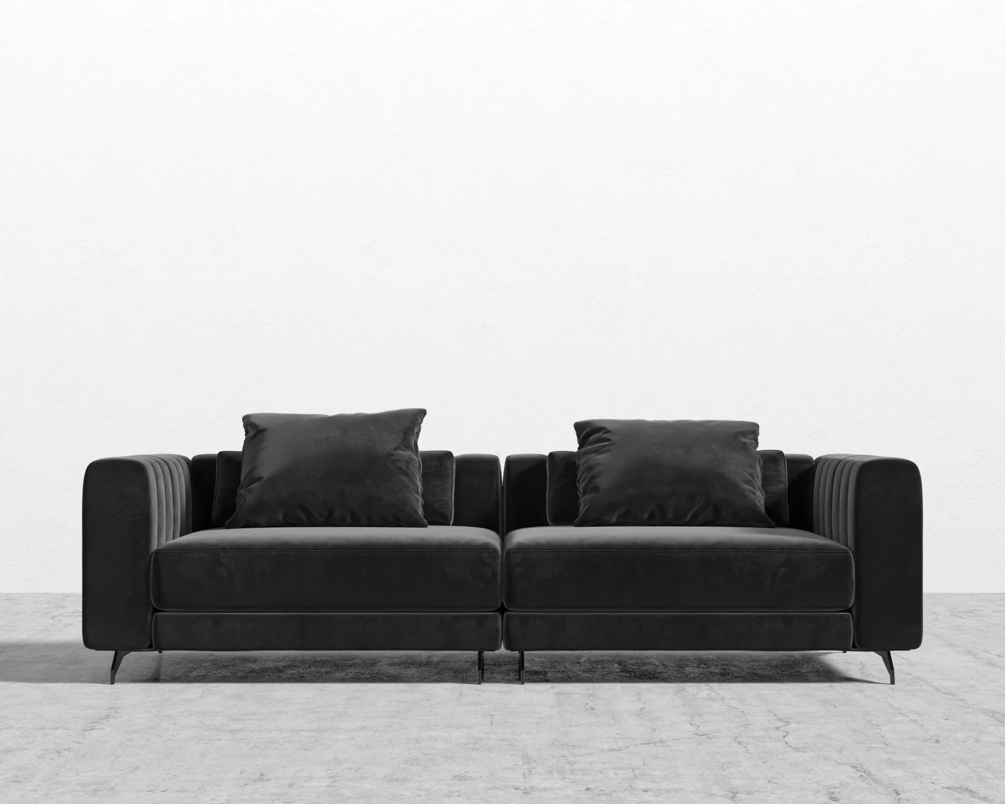 Product image 82