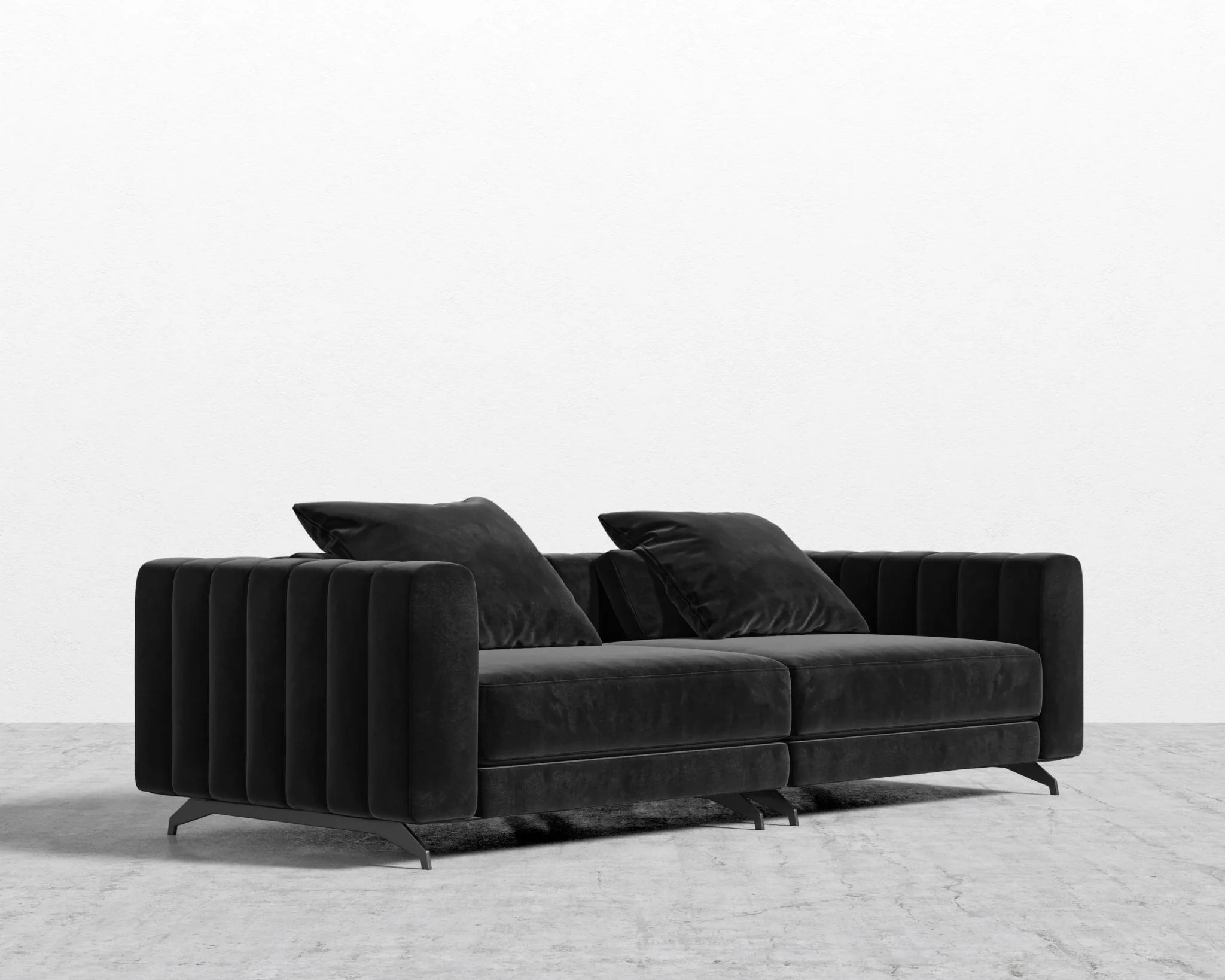 Product image 83