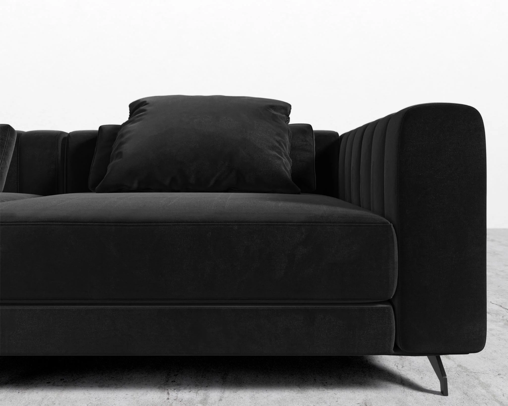 Product image 85