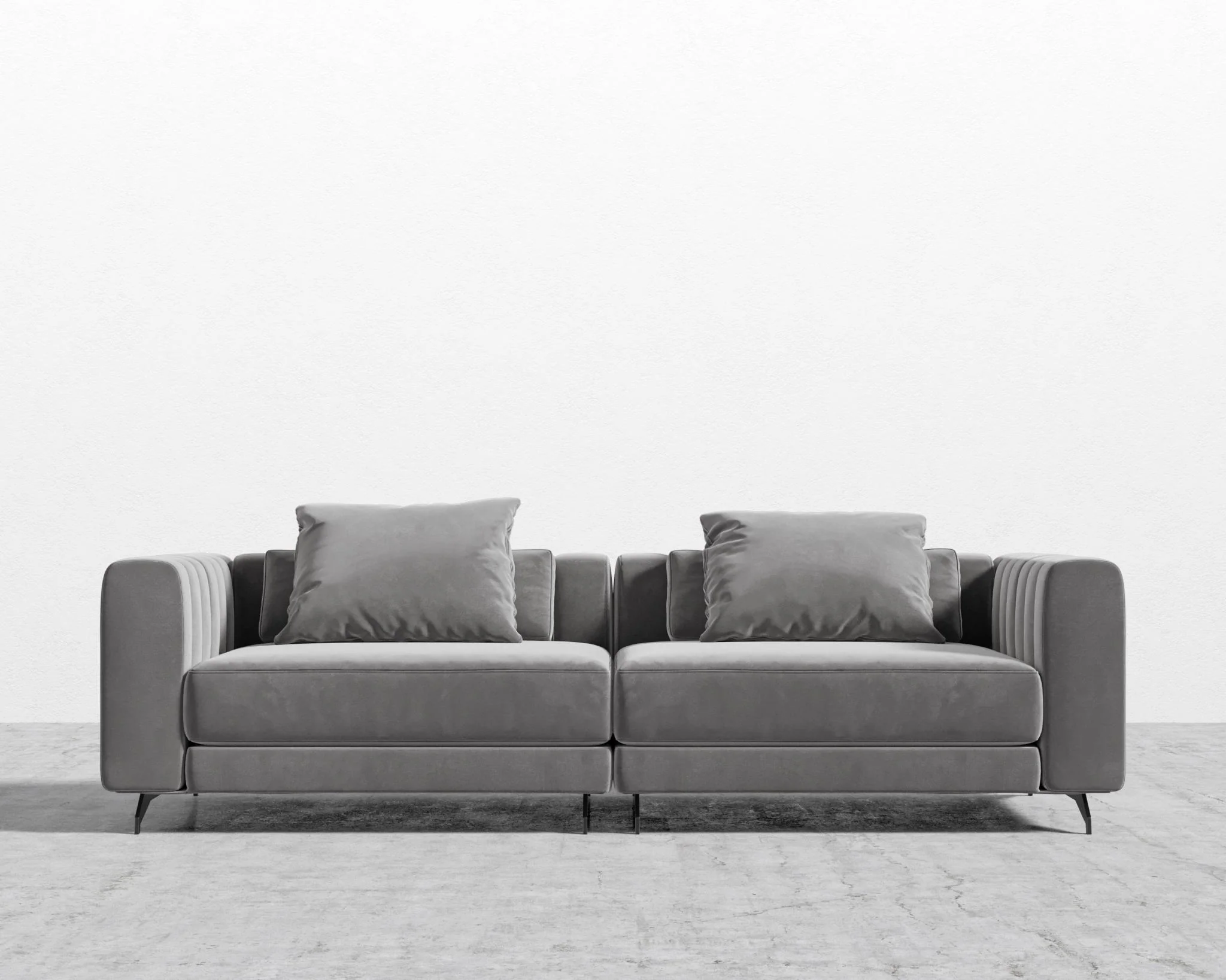 Product image 86