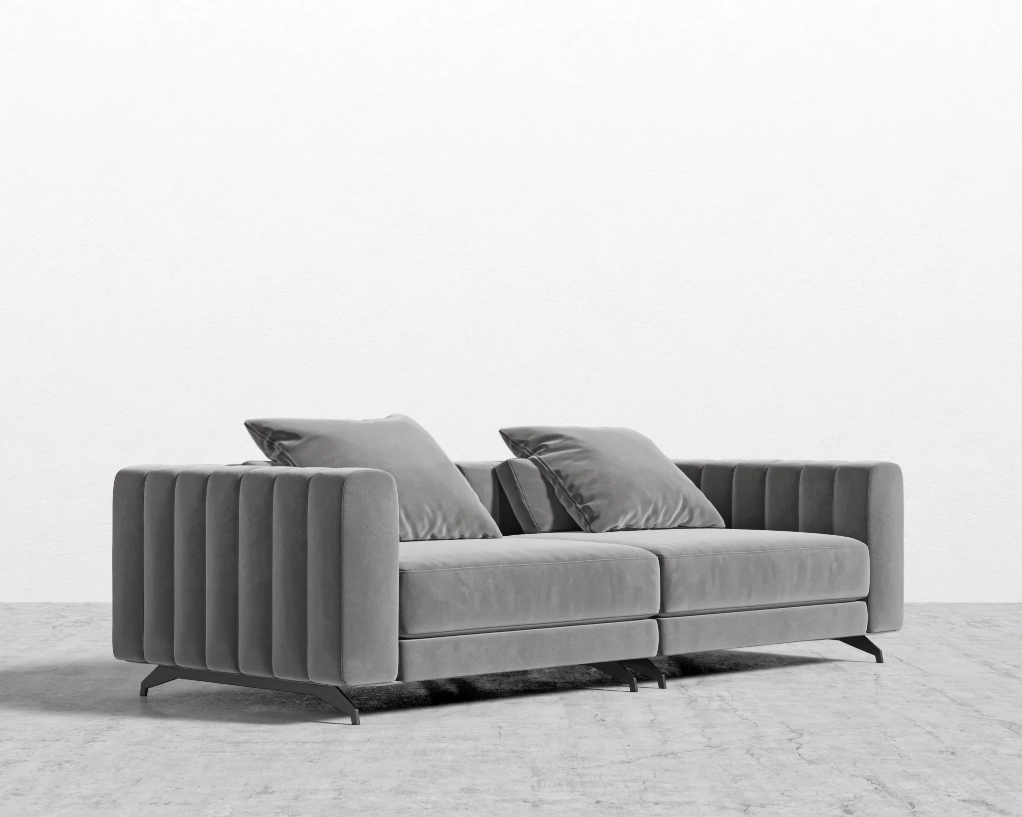 Product image 87