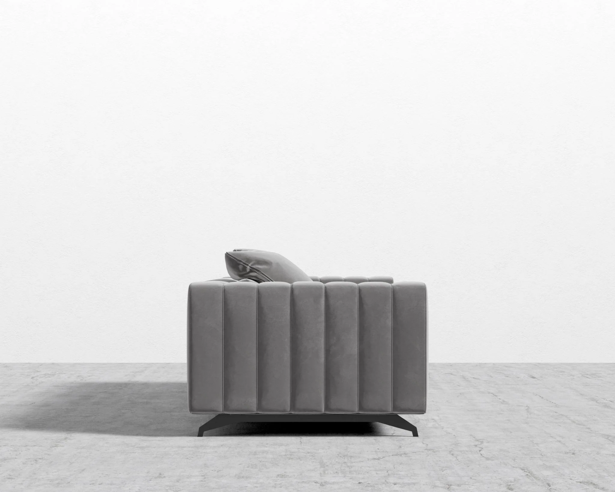 Product image 88