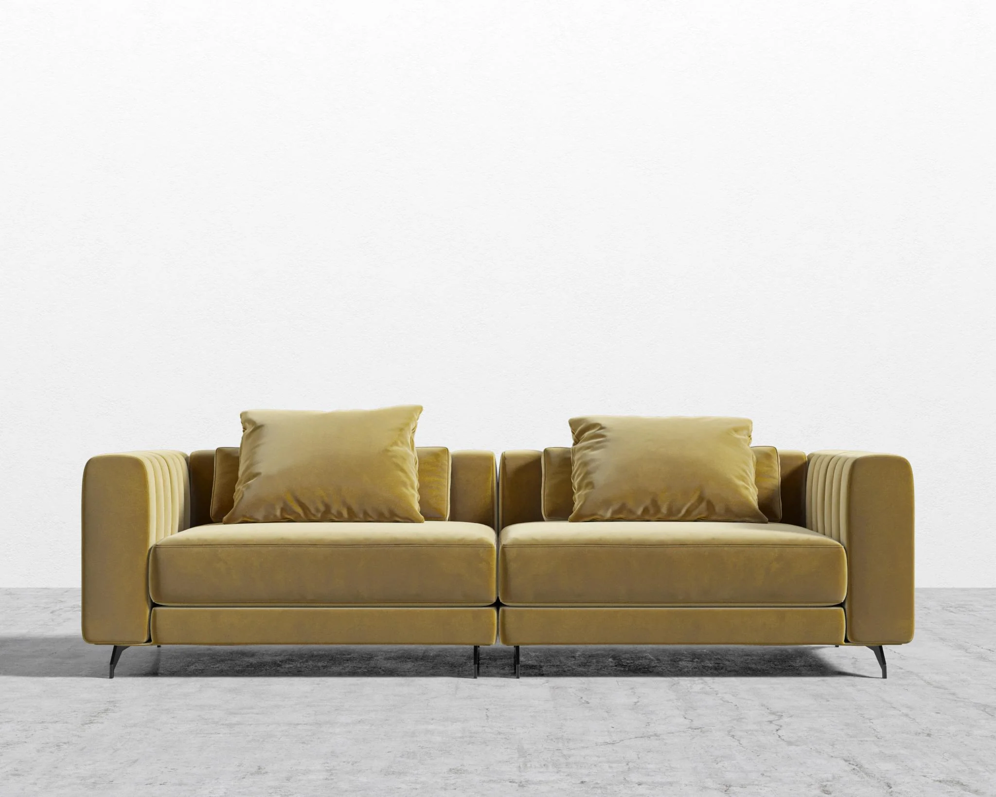 Product image 89