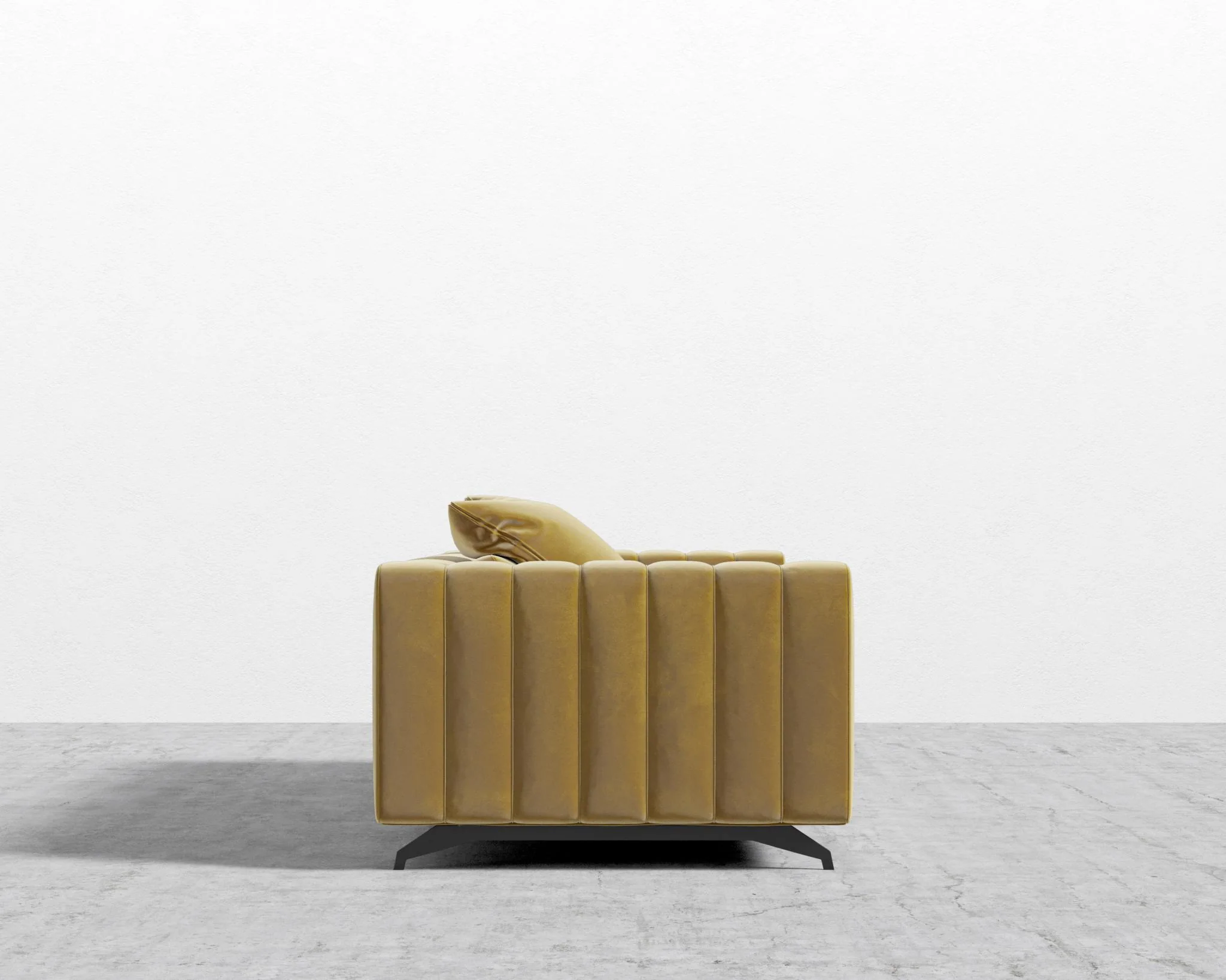 Product image 91