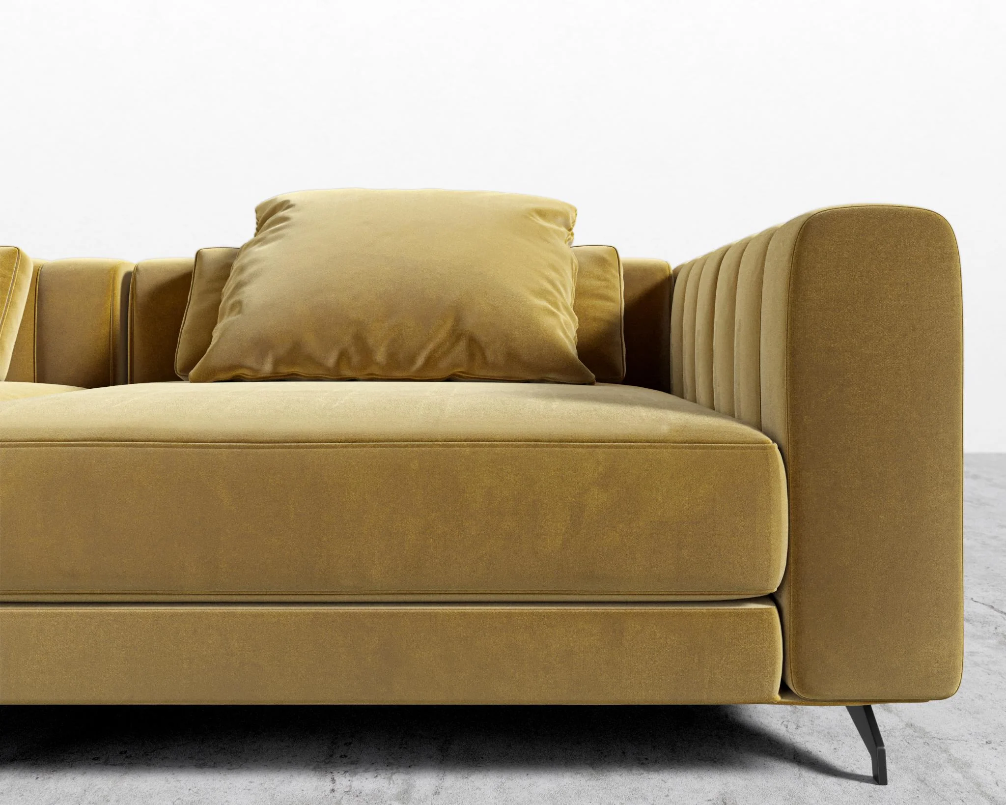 Product image 92