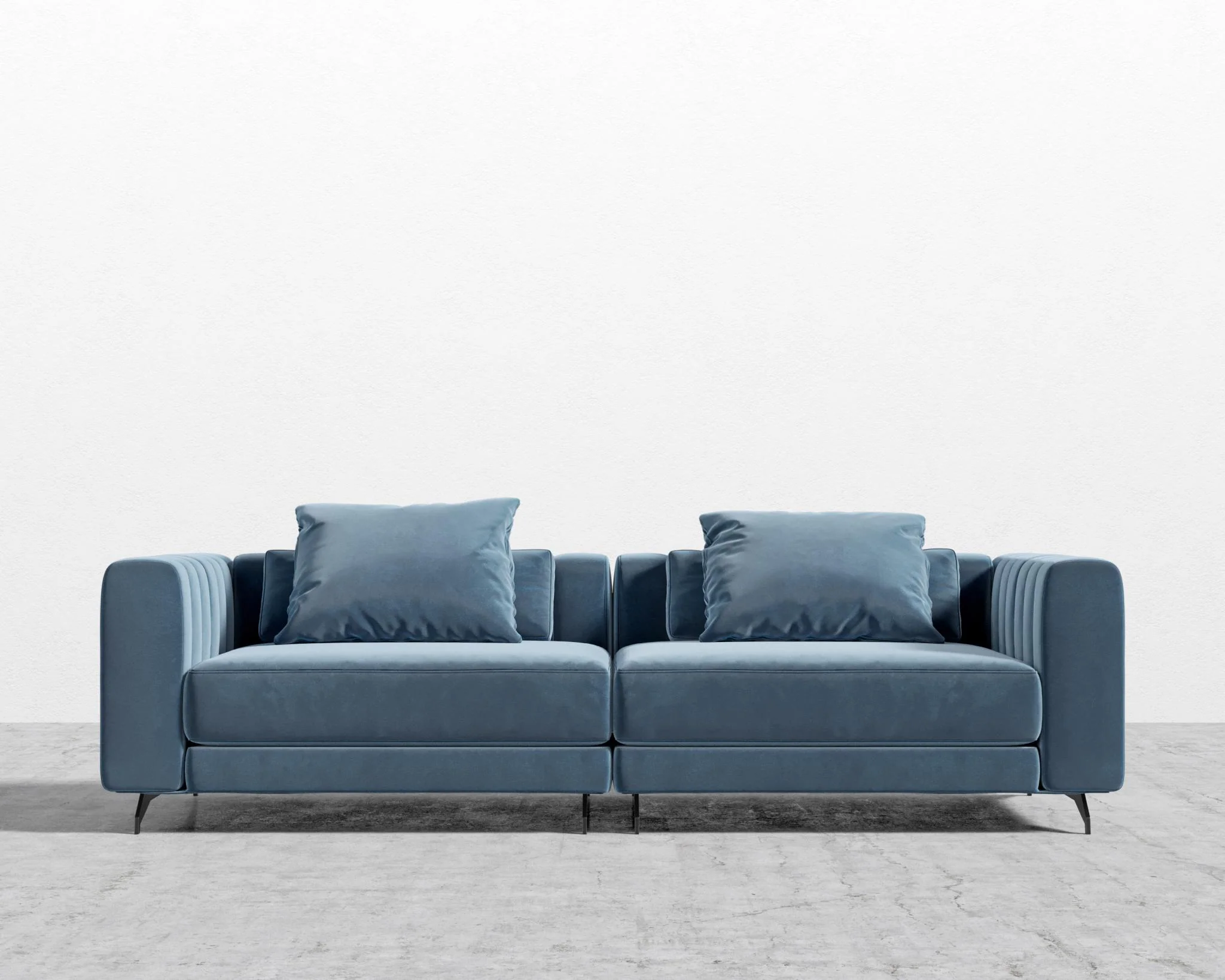 Product image 93