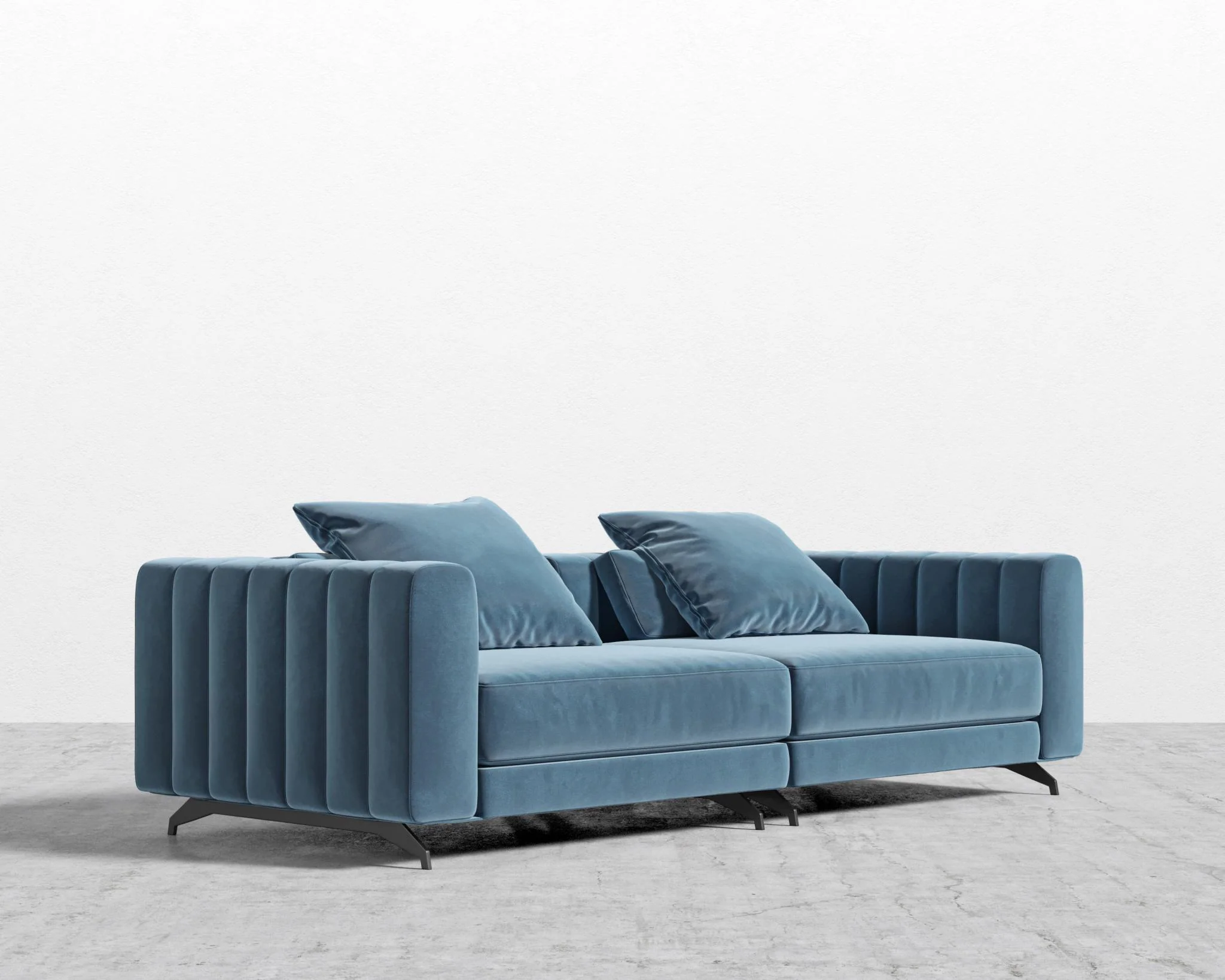 Product image 94