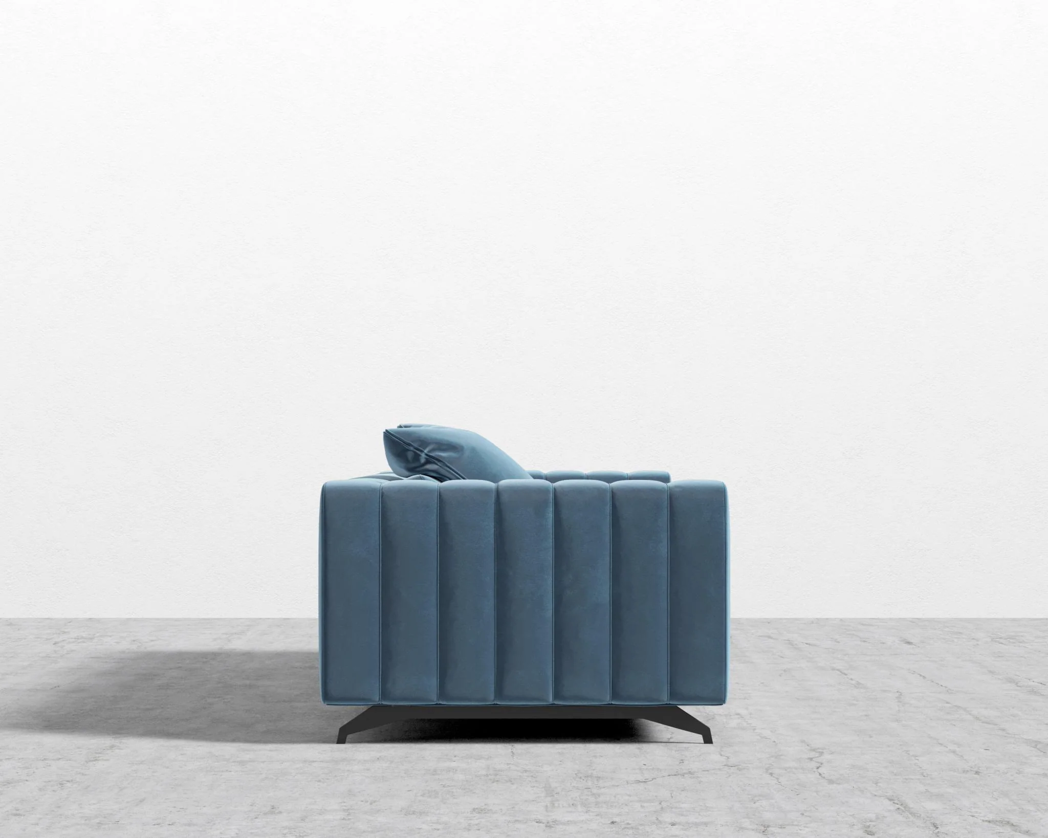Product image 95