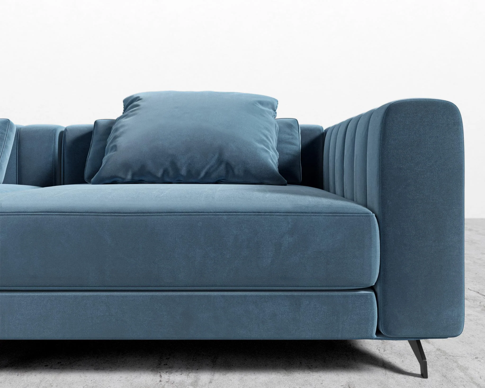 Product image 96
