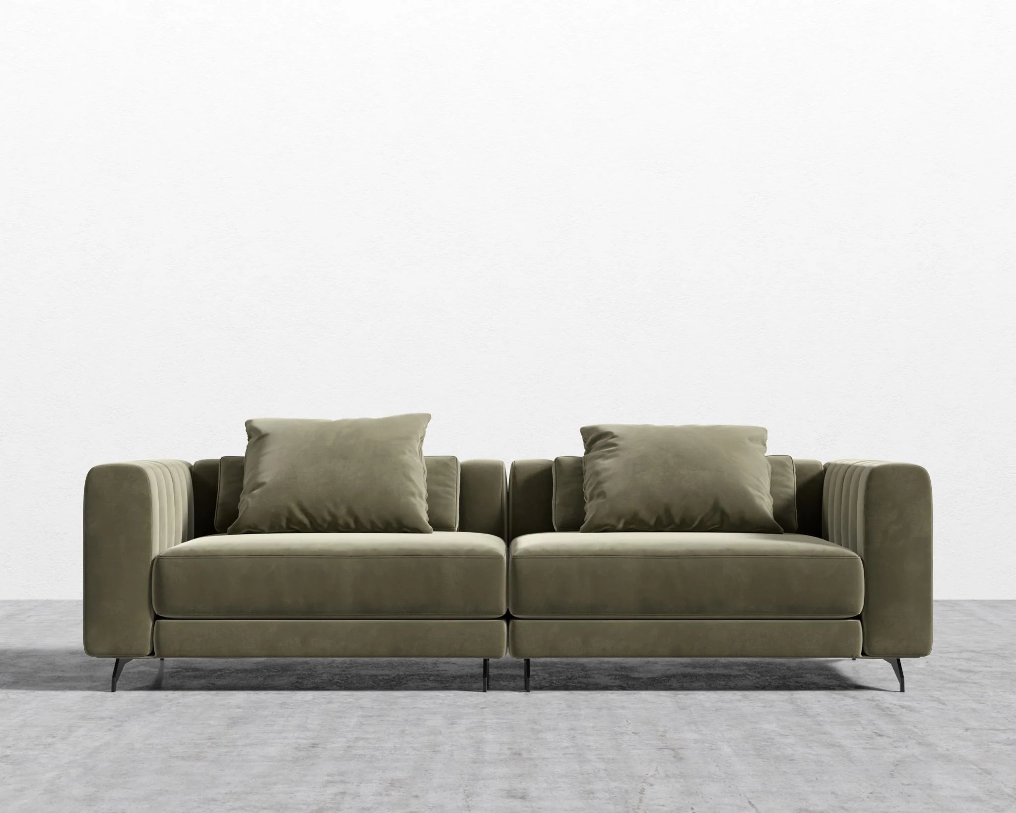Product image 97