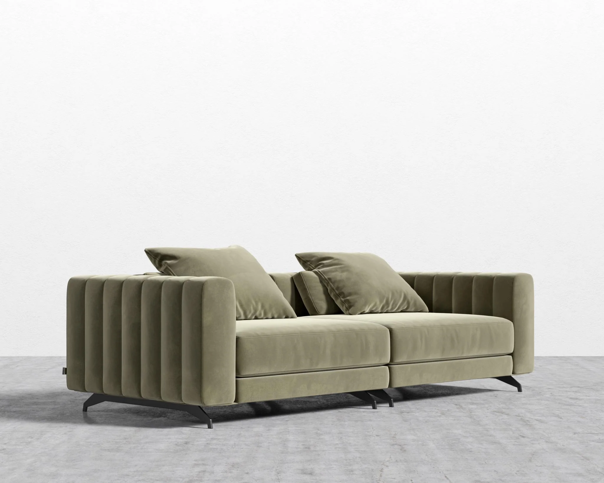 Product image 98