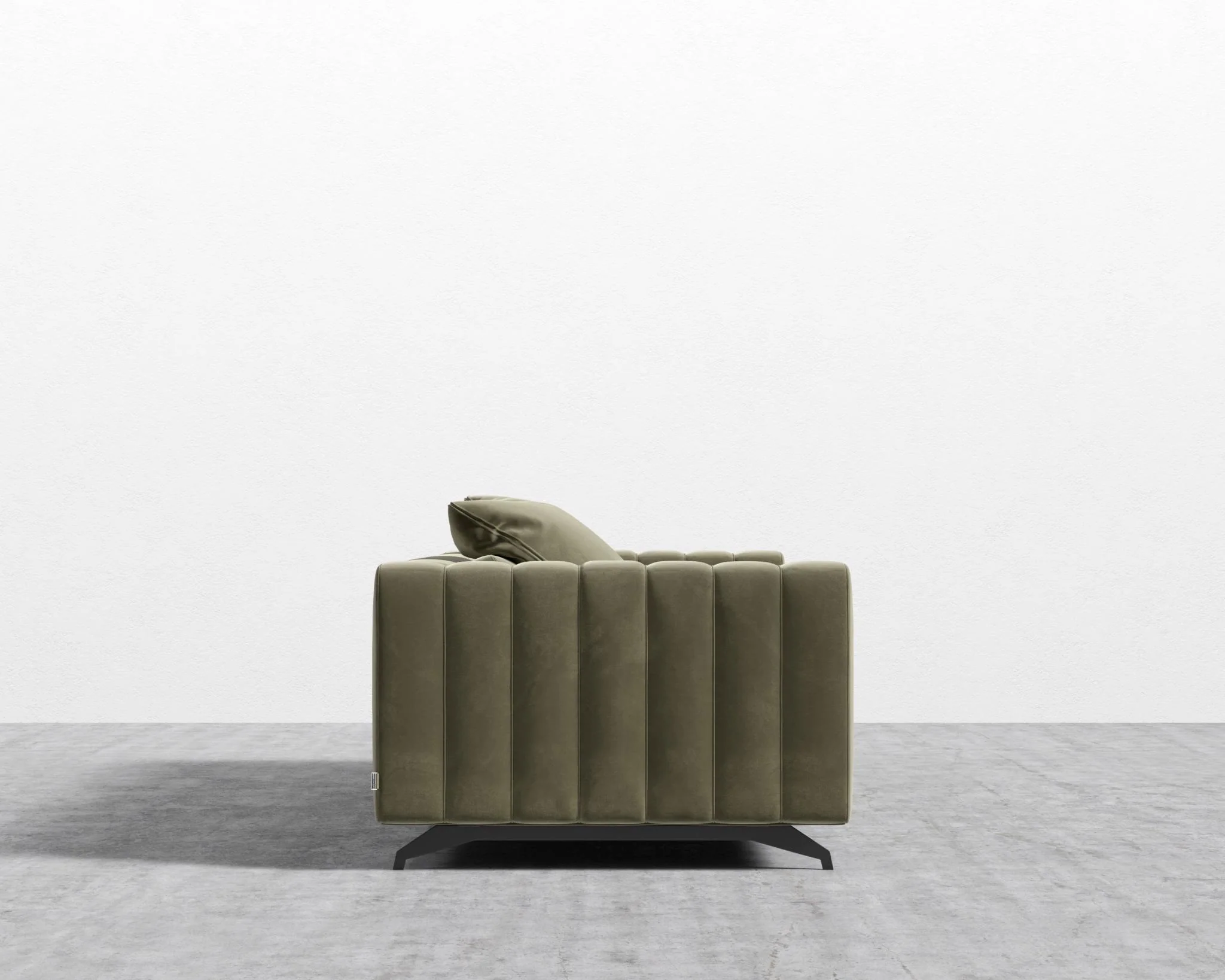 Product image 99