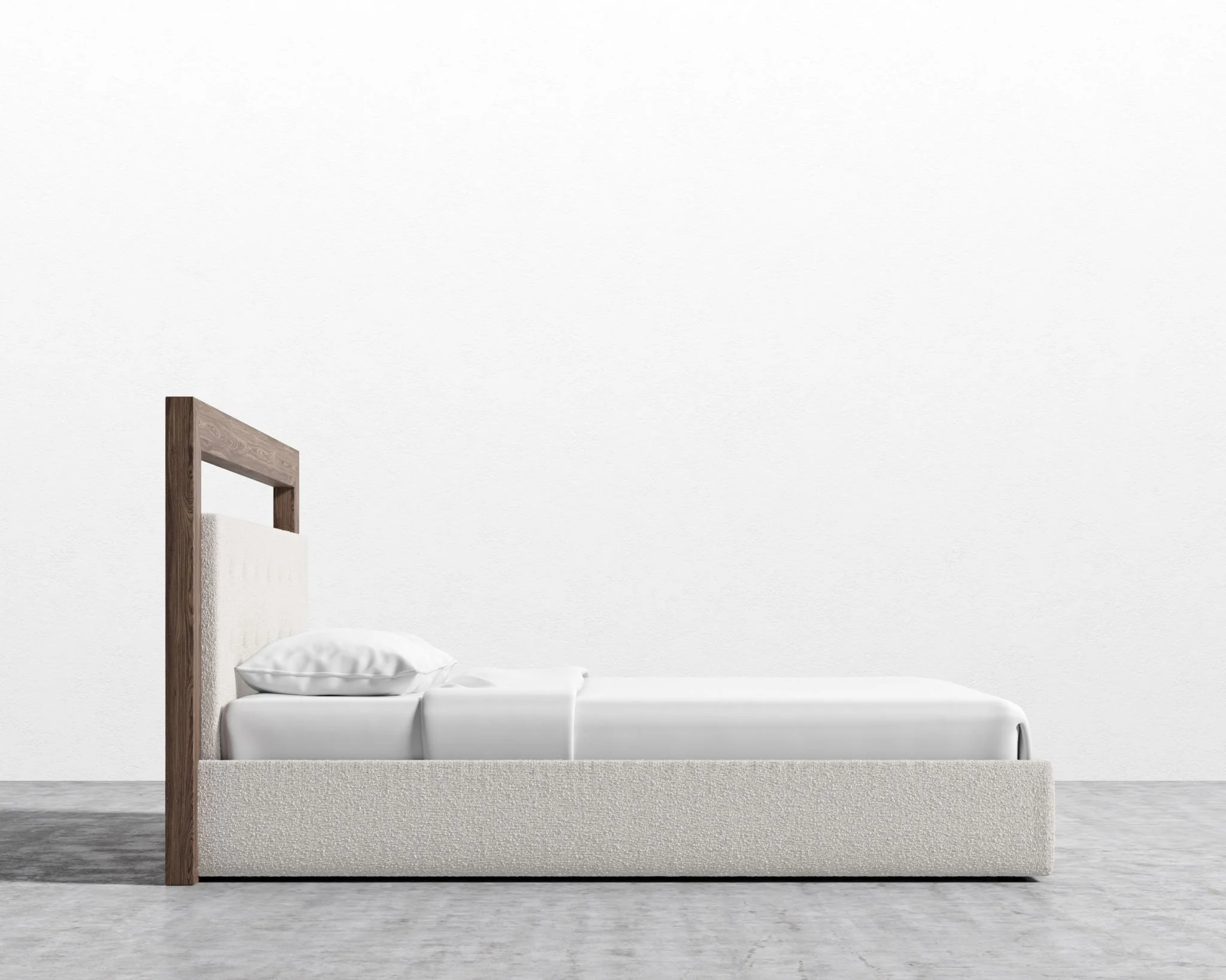 Product image 88