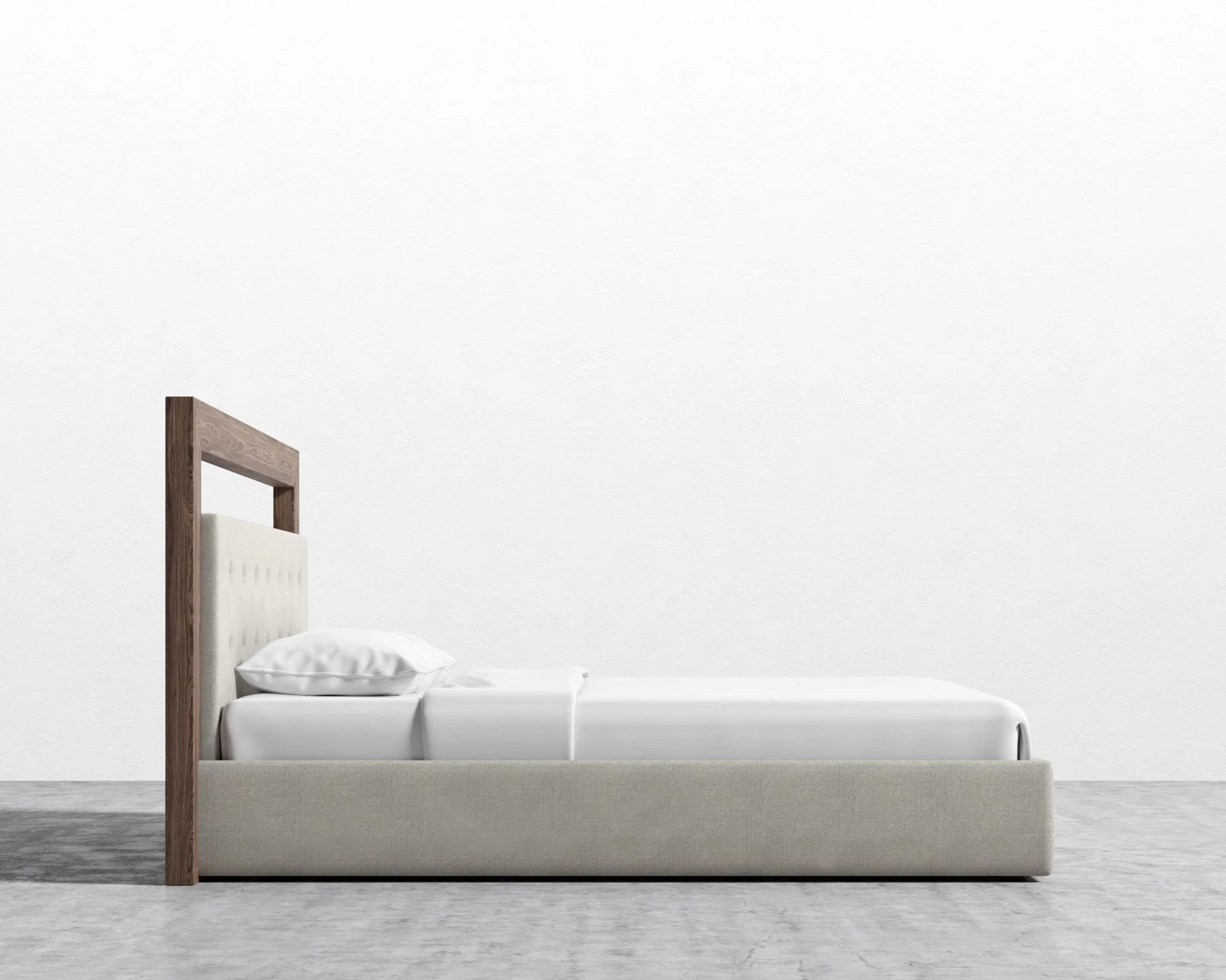 Product image 92